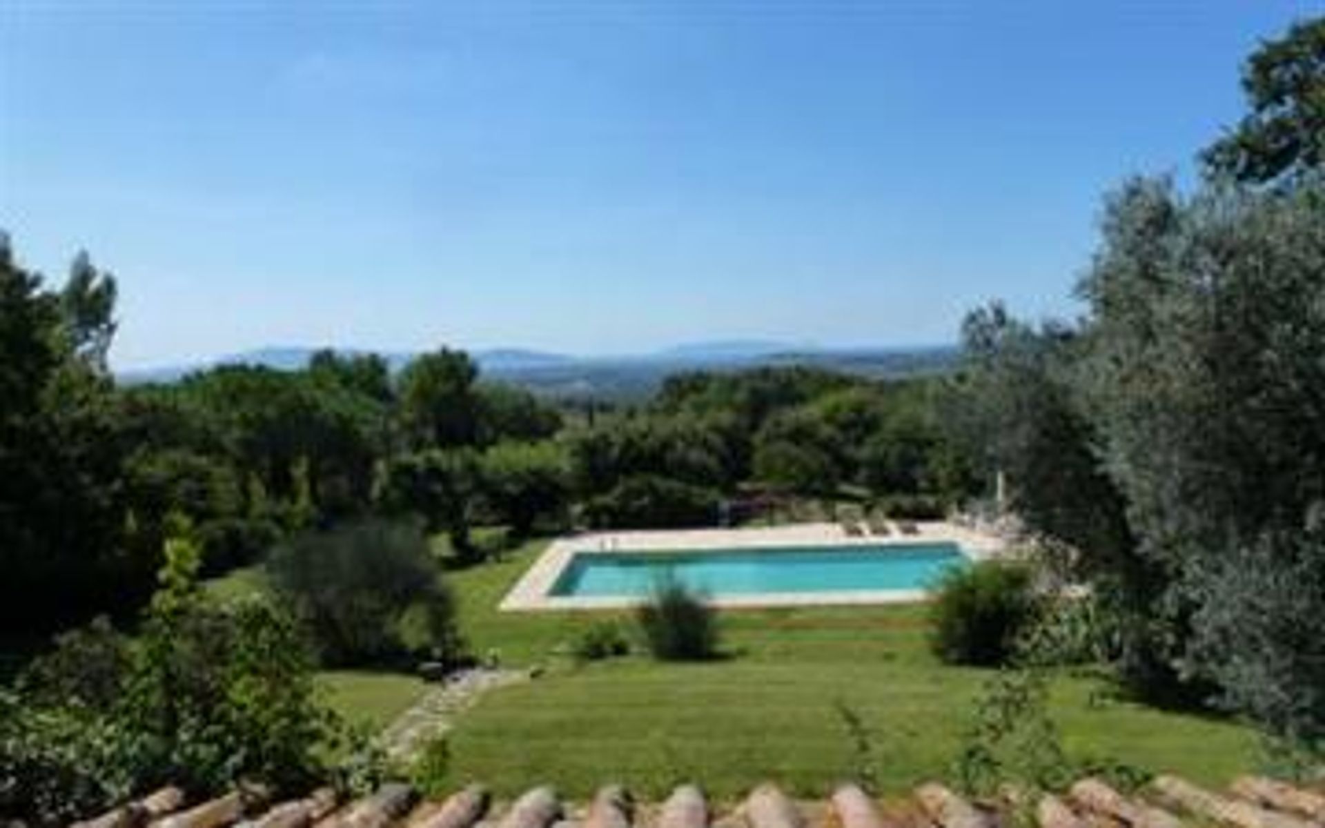 rumah dalam Magliano di Toscana, Tuscany 10110165