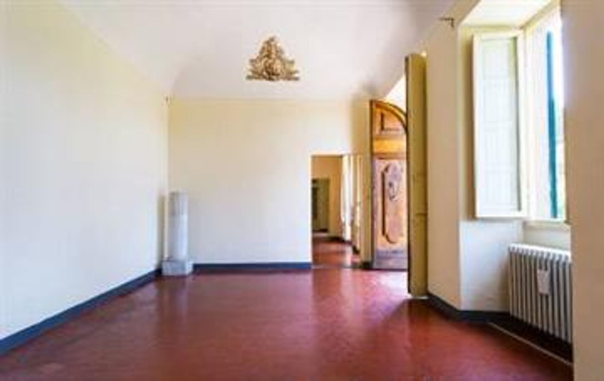 House in Pistoia, Tuscany 10110171