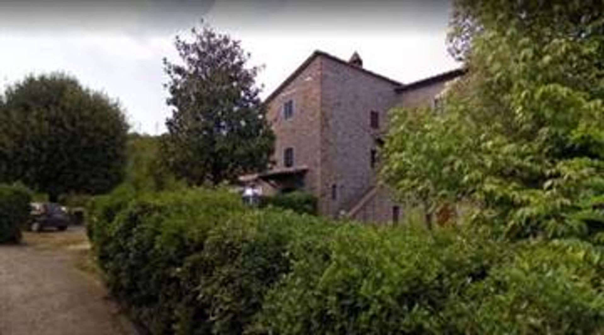 Casa nel Monte San Savino, Tuscany 10110181