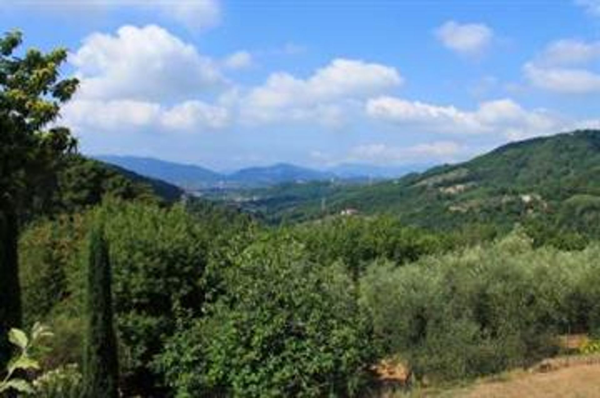 House in Fosdinovo, Tuscany 10110184