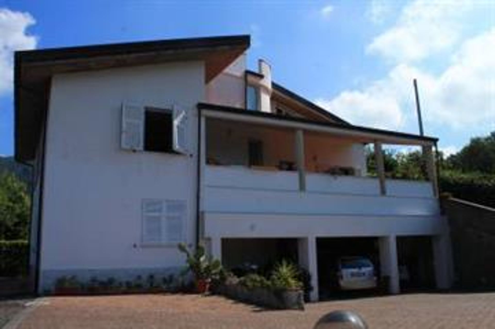 House in Fosdinovo, Tuscany 10110184