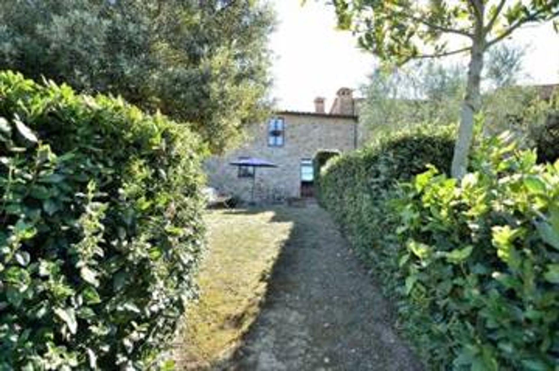 Condominium in Casole D'elsa, Tuscany 10110198