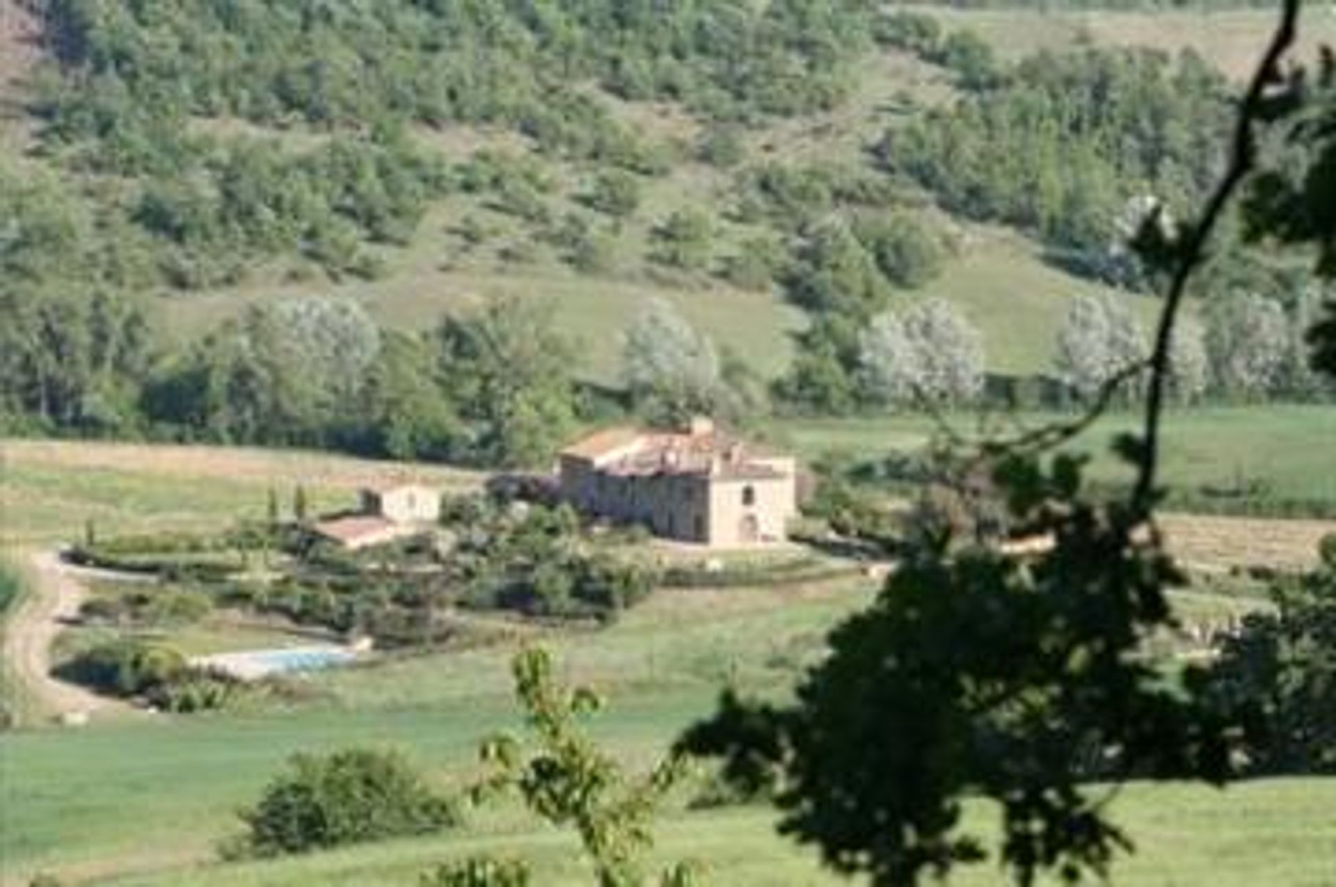 Condominium in Casole D'elsa, Tuscany 10110198