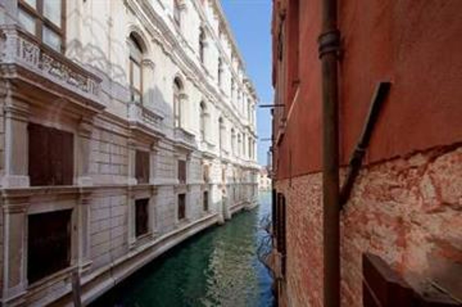 公寓 在 Venice, Veneto 10110206