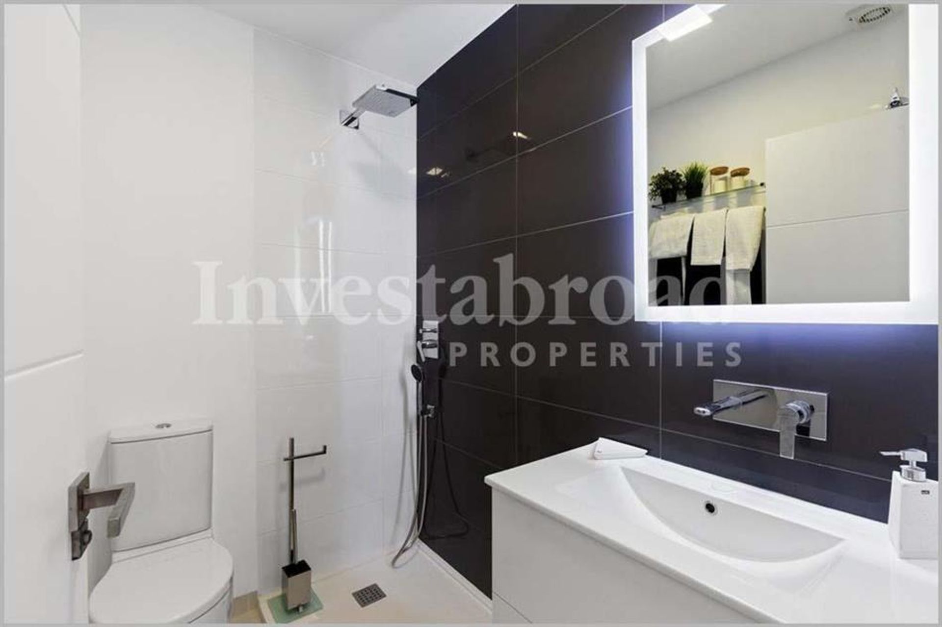 Condominio nel Pilar De La Horadada, Alicante 10110217