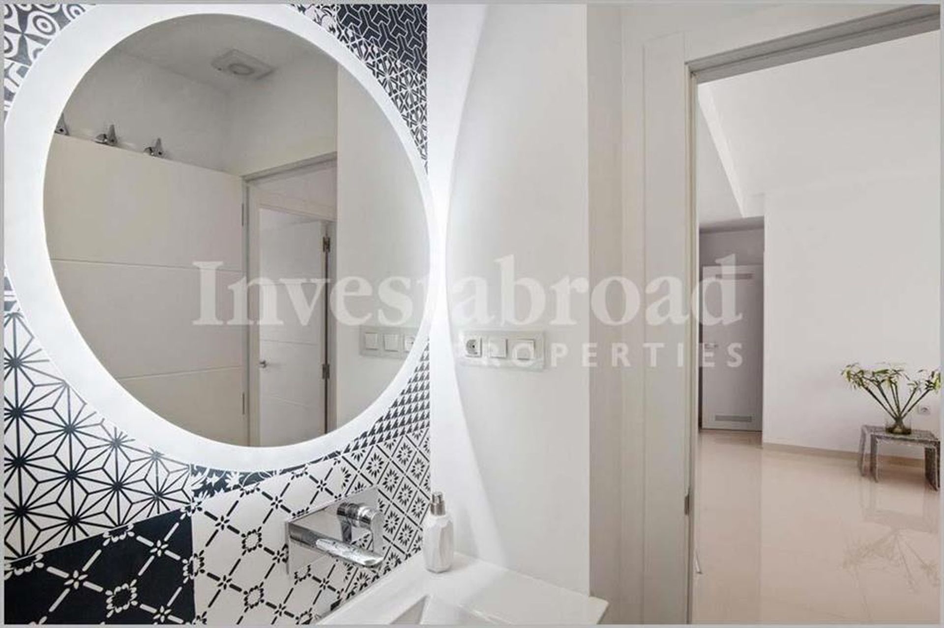 Condominio nel Pilar De La Horadada, Alicante 10110217