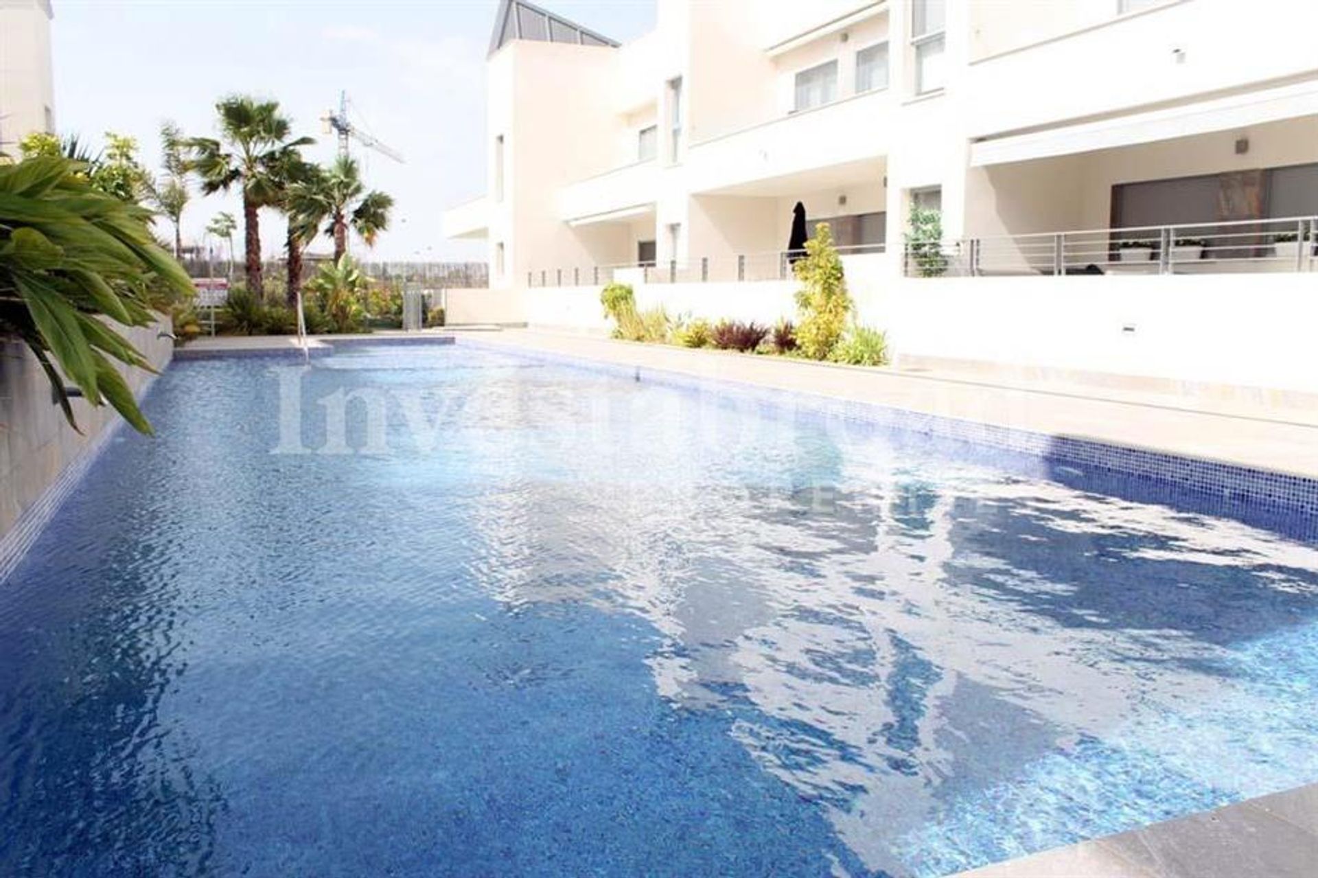 Condominio nel Torrevieja, Valenza 10110231