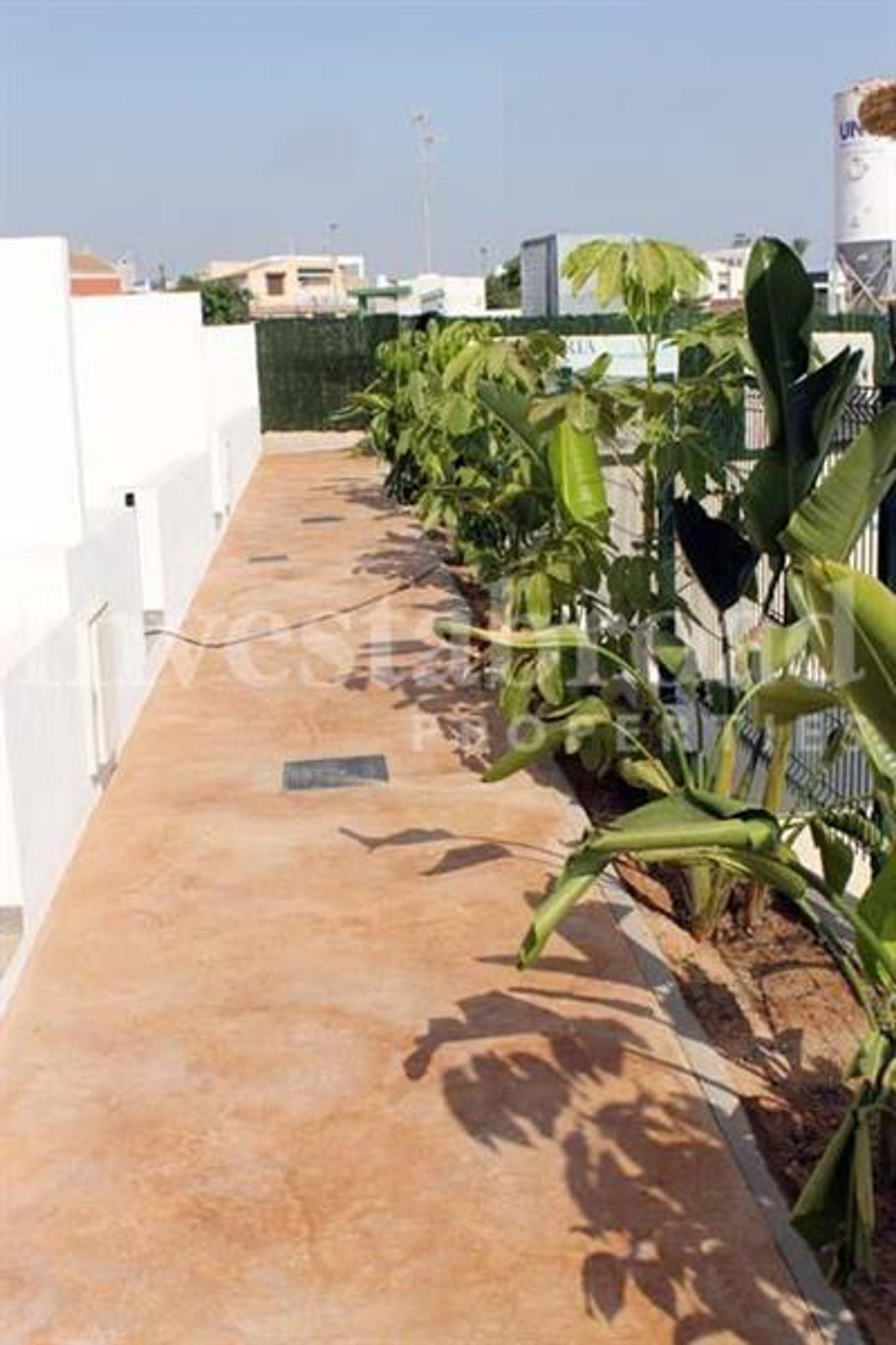 Condominio nel Pilar De La Horadada, Alicante 10110237