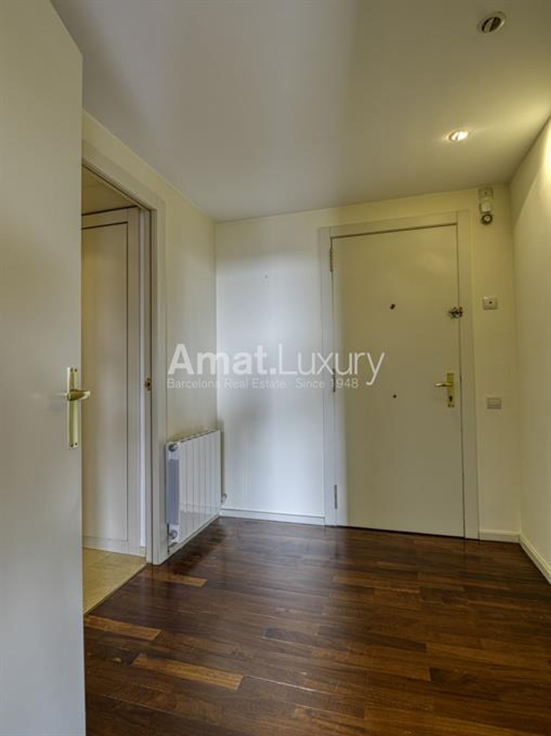 Condominium dans Cl Doctor Fleming, Barcelona 10110294