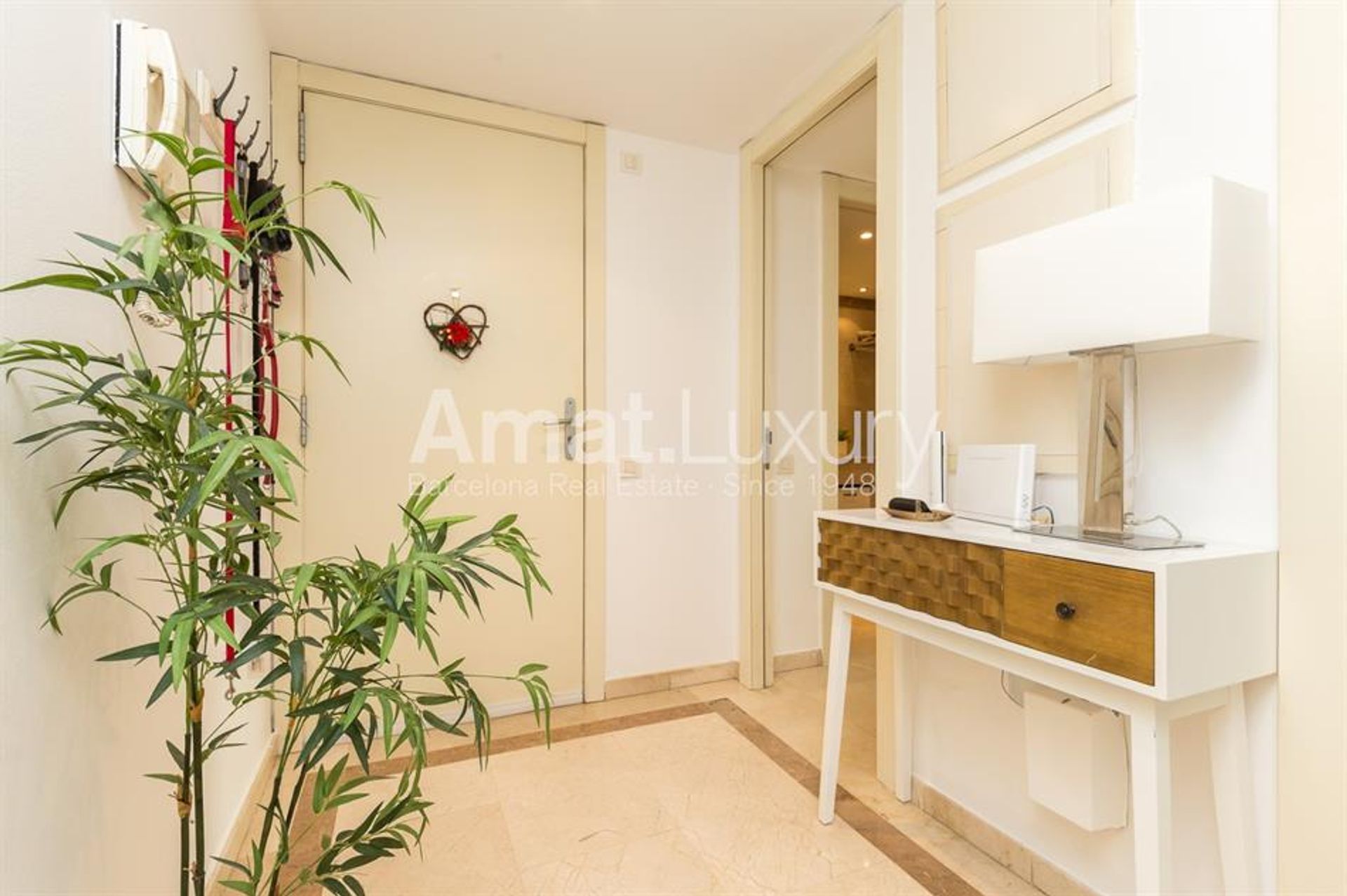 Condominio nel Sant'Adriano de Besòs, Catalogna 10110296