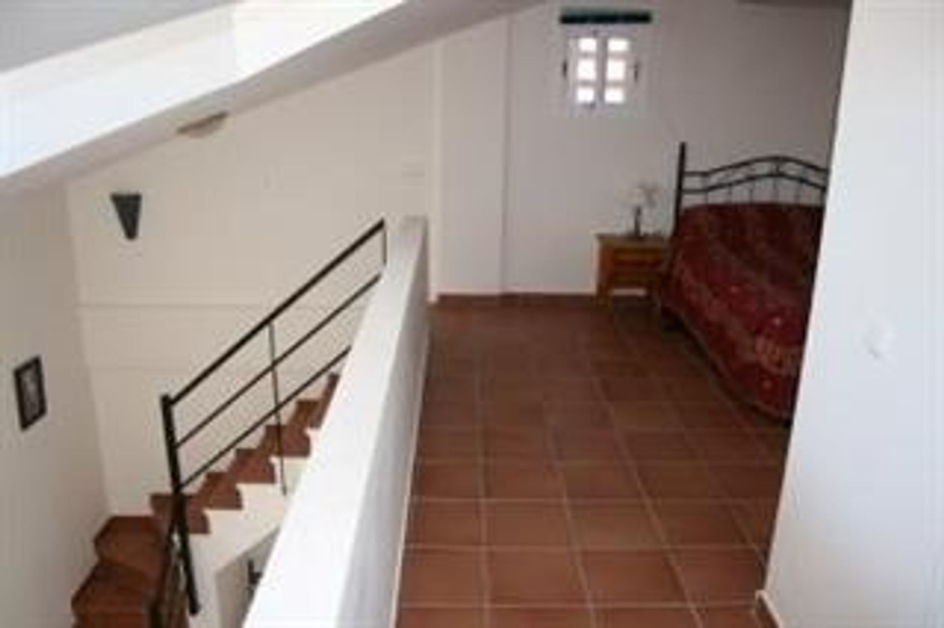 Condominio en La Atunara, Andalucía 10110347