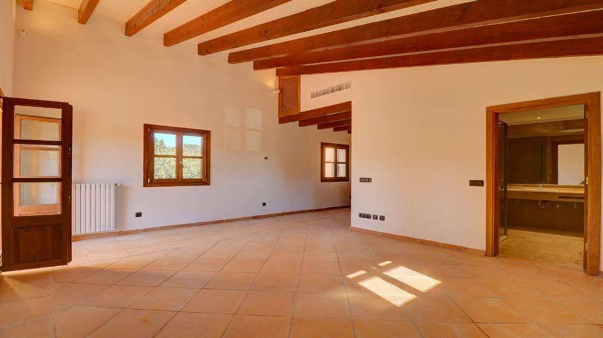 casa no Spain, Balearic Islands 10110355