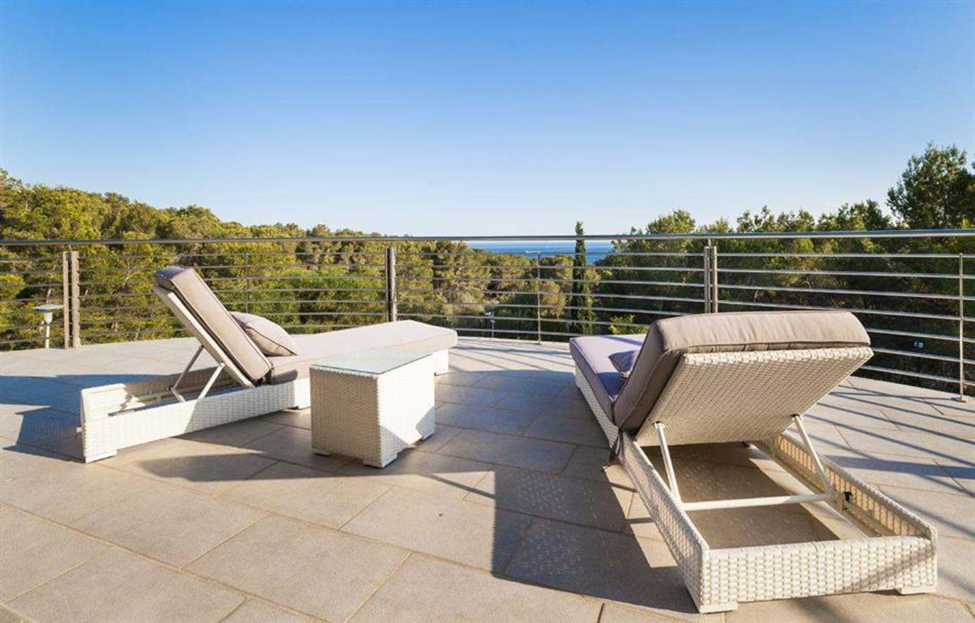 Huis in Spain, Balearic Islands 10110364