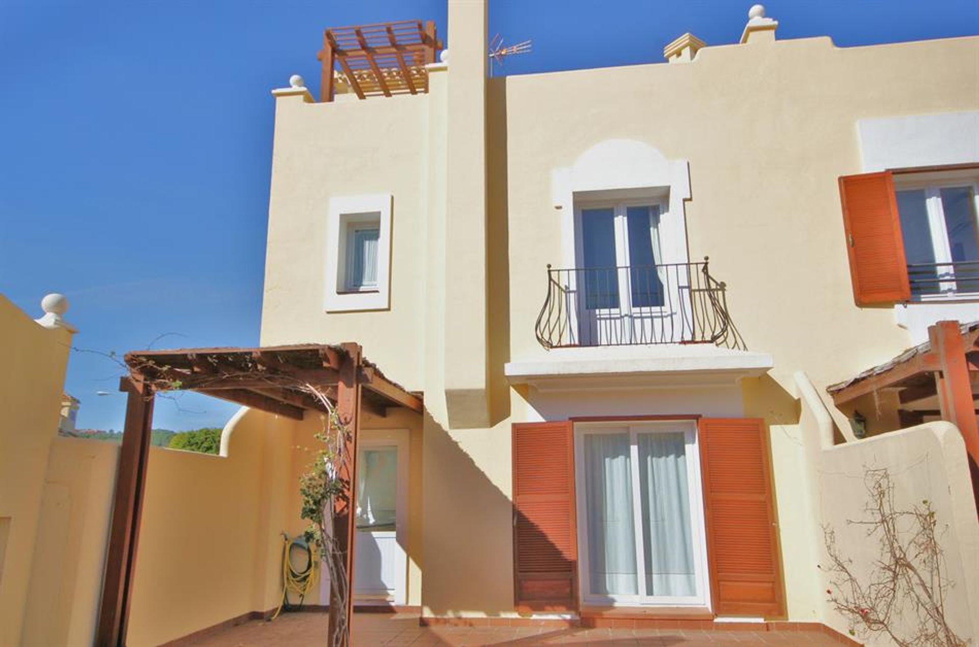 House in Atamaria, Murcia 10110446