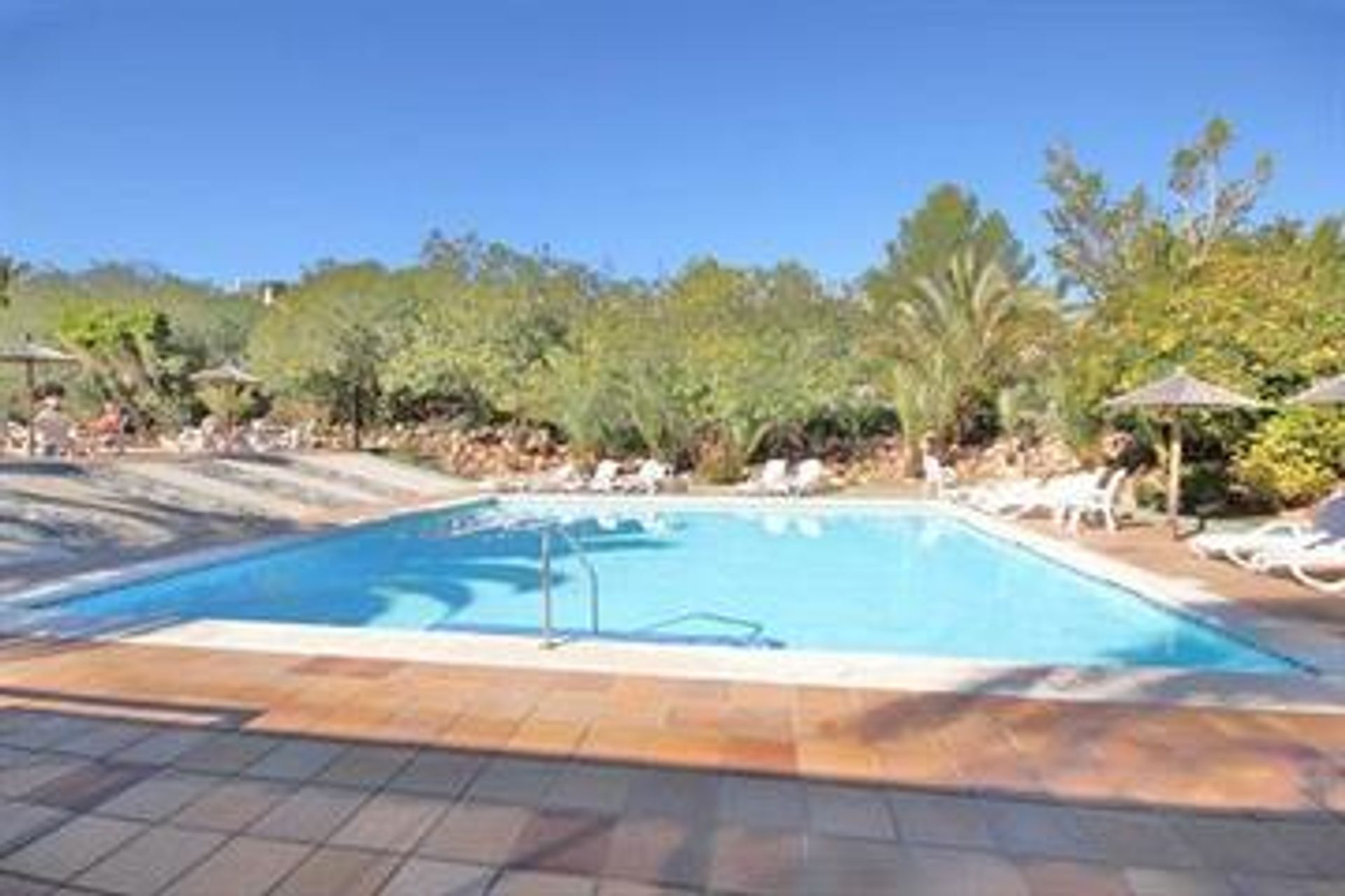 Condominium in La Manga Club, Murcia 10110490