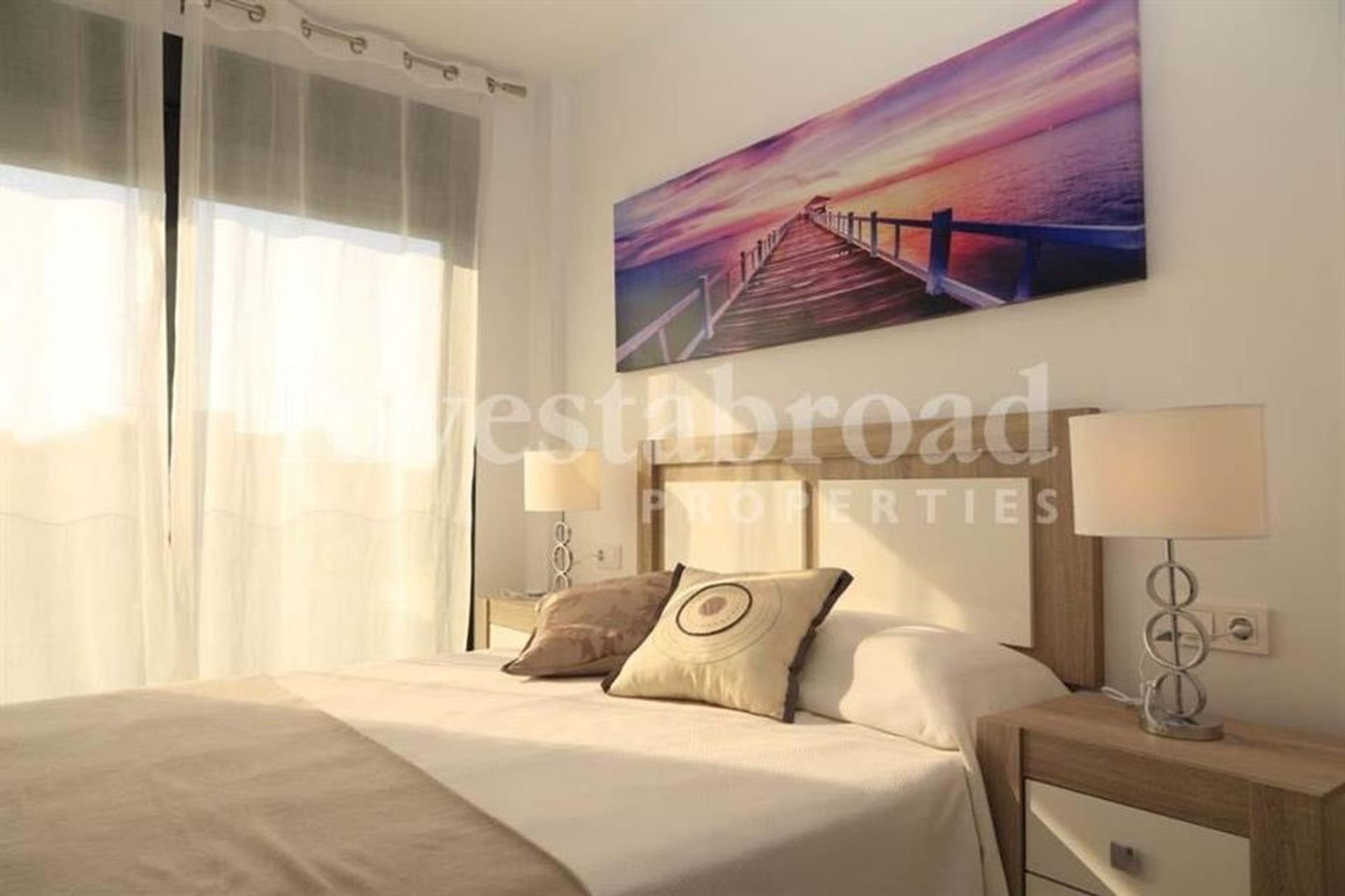 Condominio en Pilar De La Horadada, Murcia 10110499