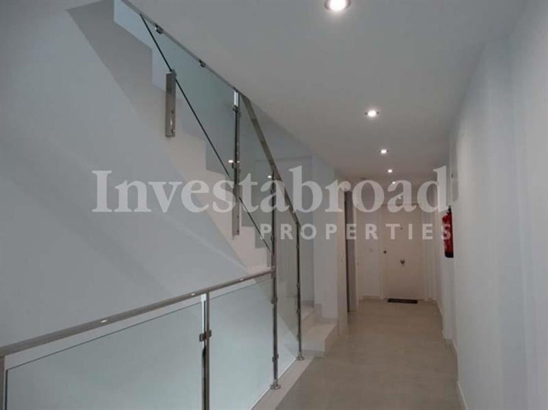 Condominio en Pilar De La Horadada, Murcia 10110499