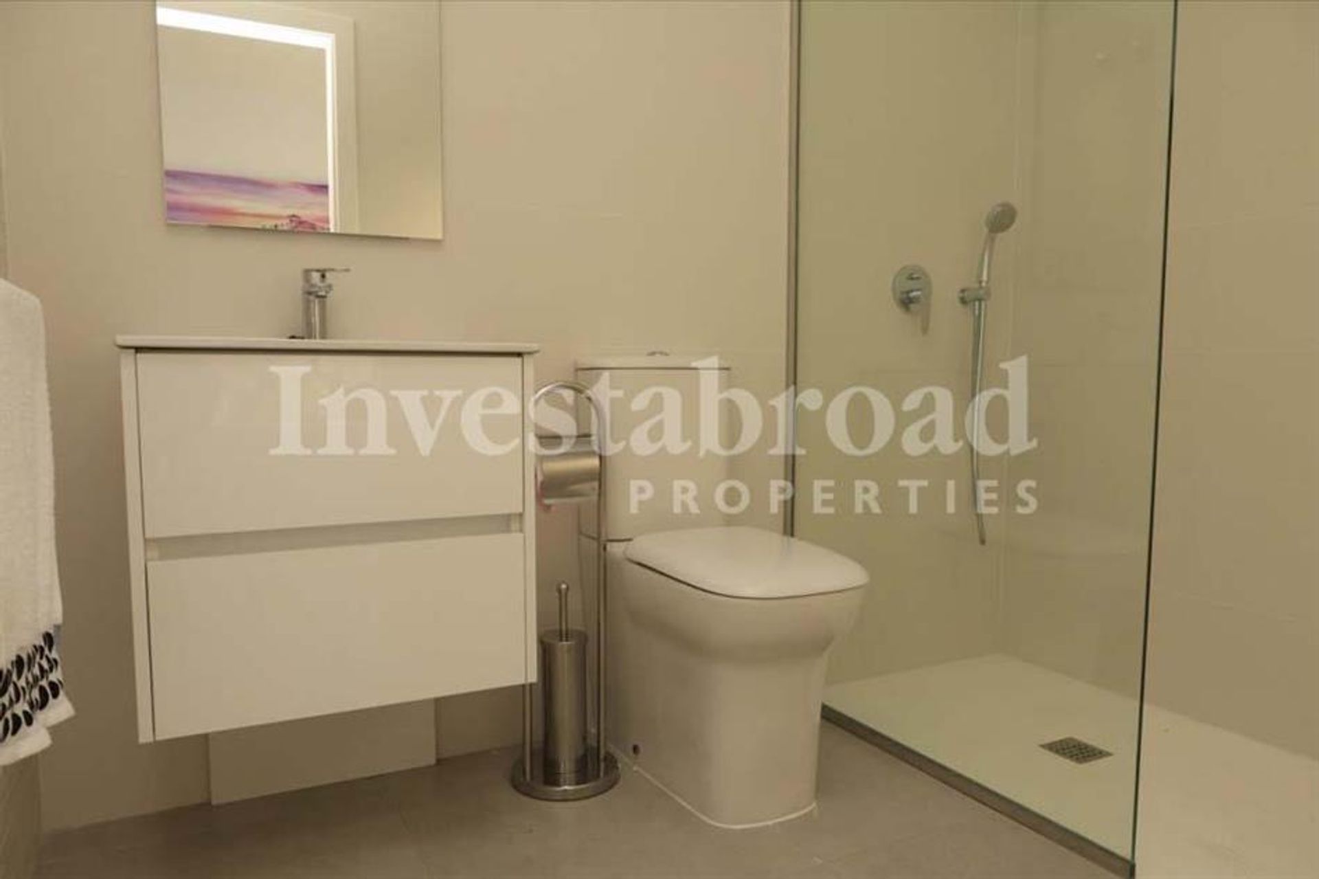 Condominio en Pilar De La Horadada, Murcia 10110499