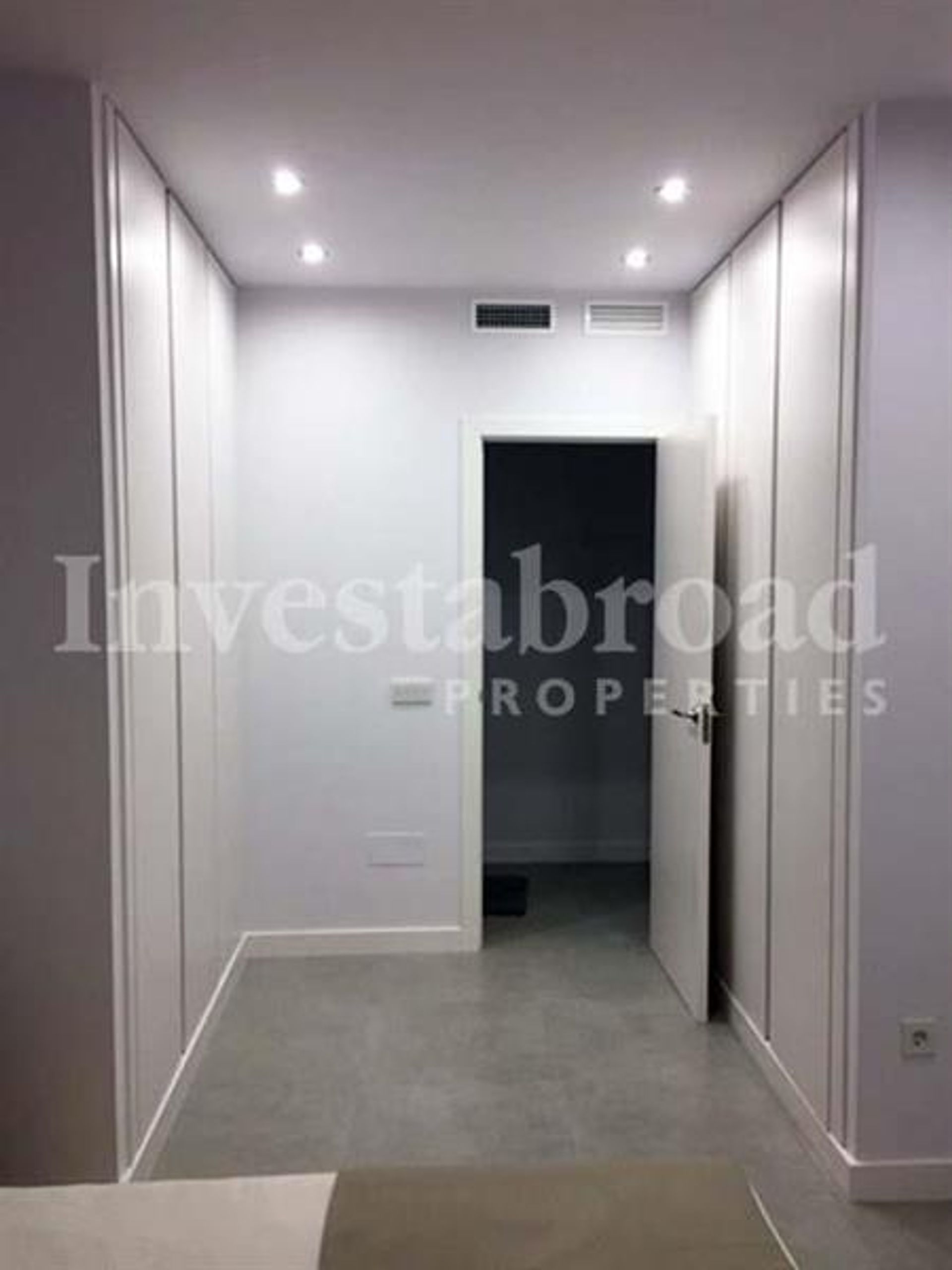 Condominio en Pilar De La Horadada, Murcia 10110499