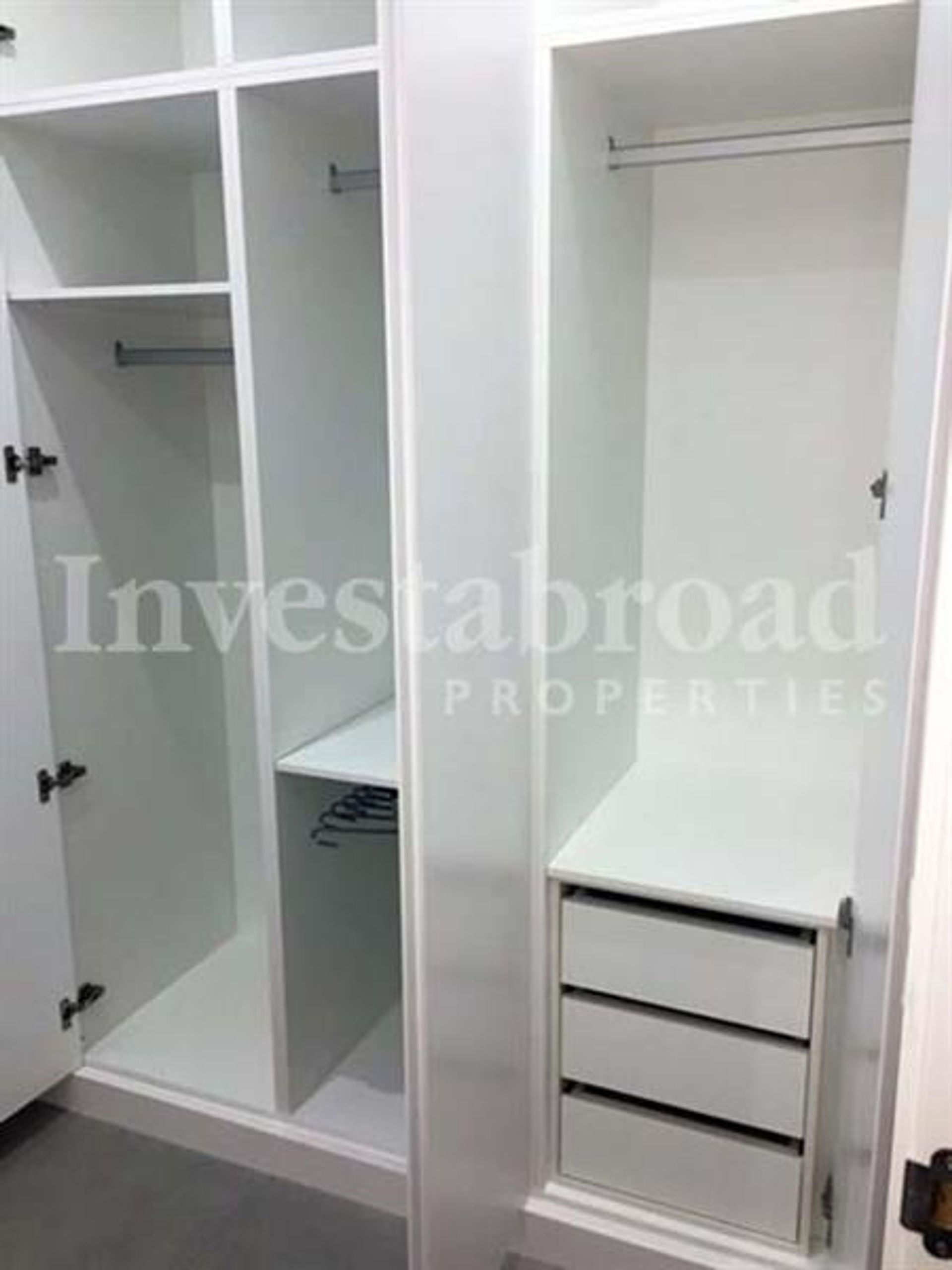 Condominio en Pilar De La Horadada, Murcia 10110499