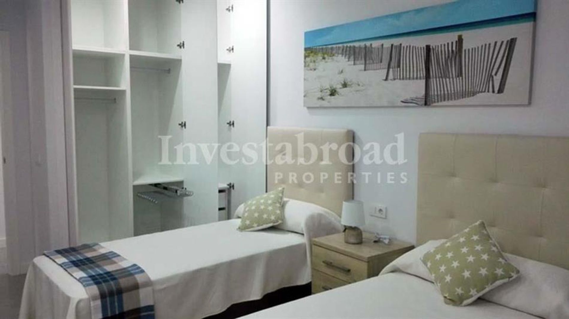 Condominio en Pilar De La Horadada, Murcia 10110499