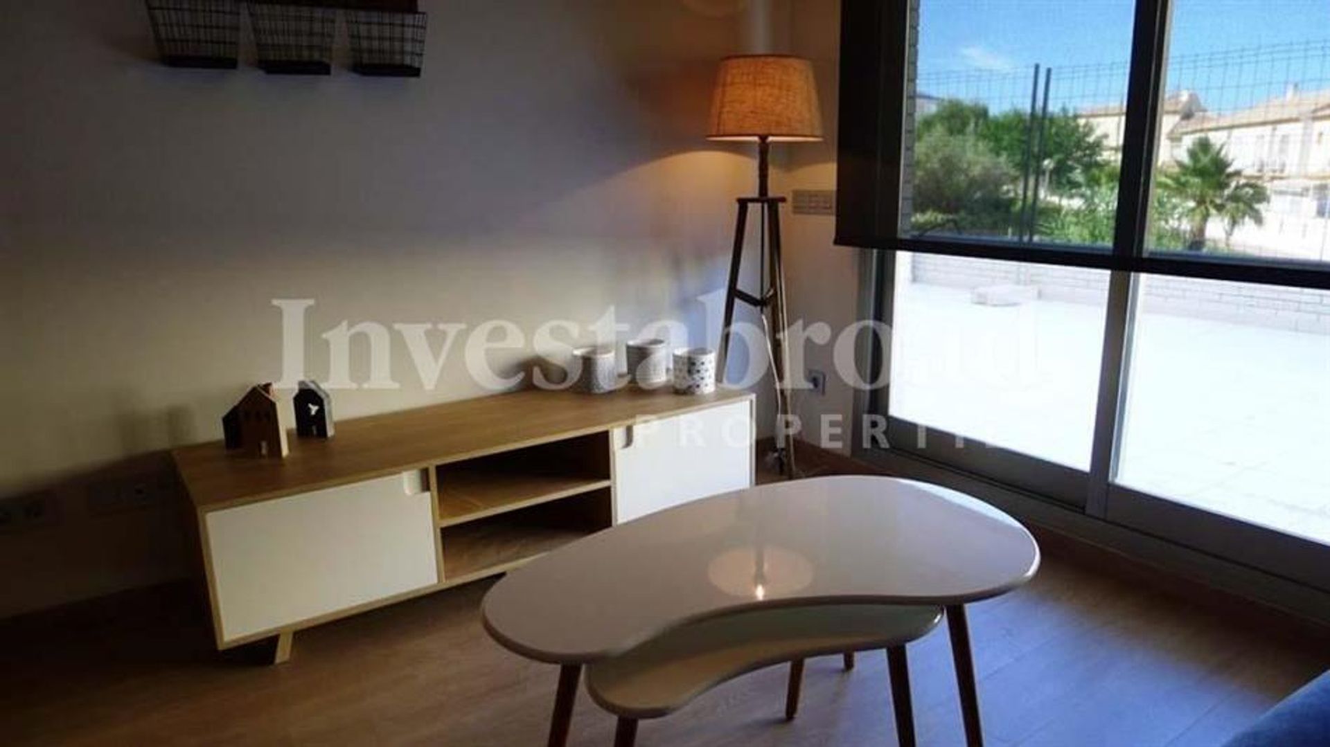 Condominium in Oliva, Valencia 10110517