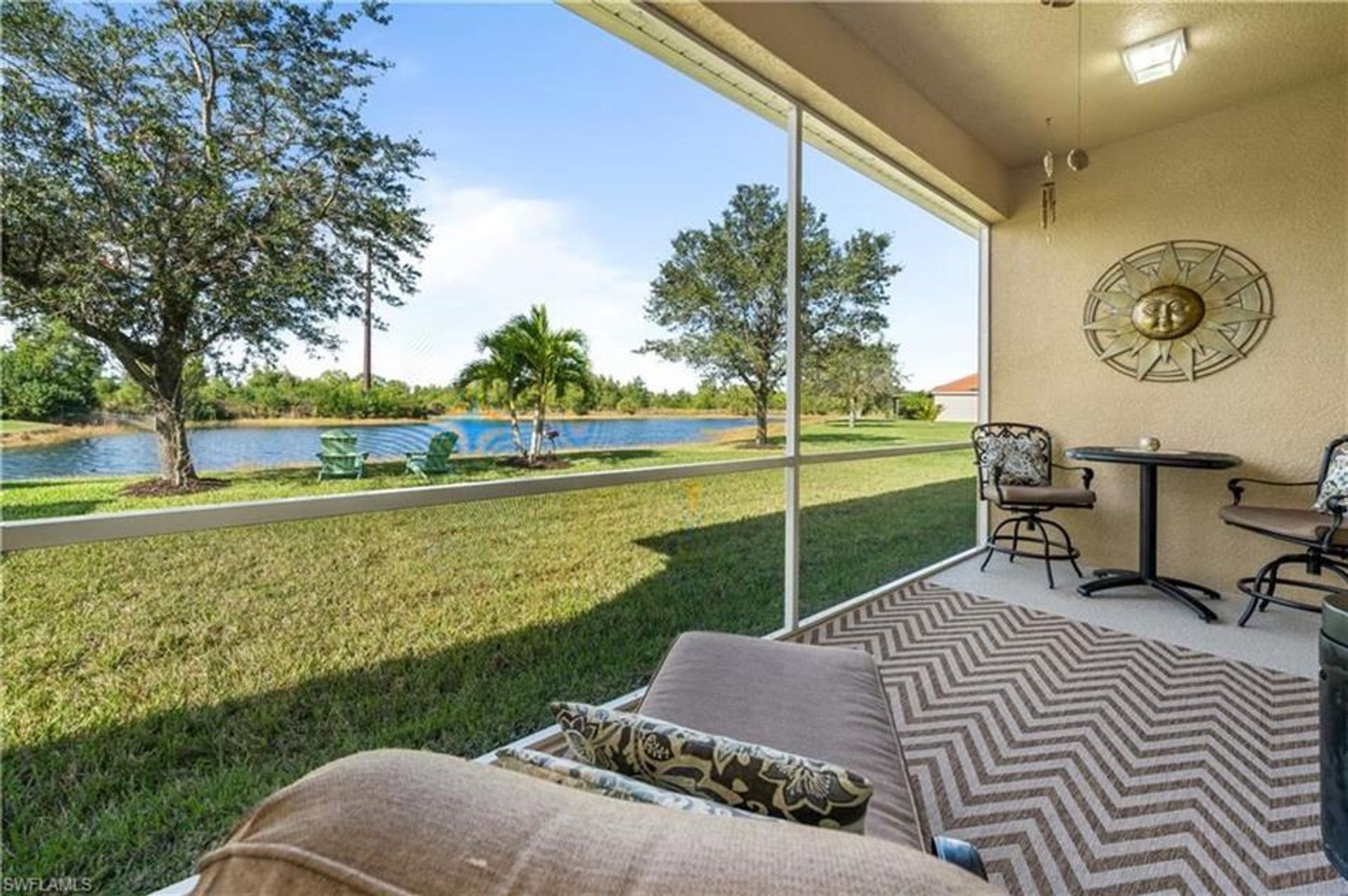 casa en Cape Coral, Florida 10110537