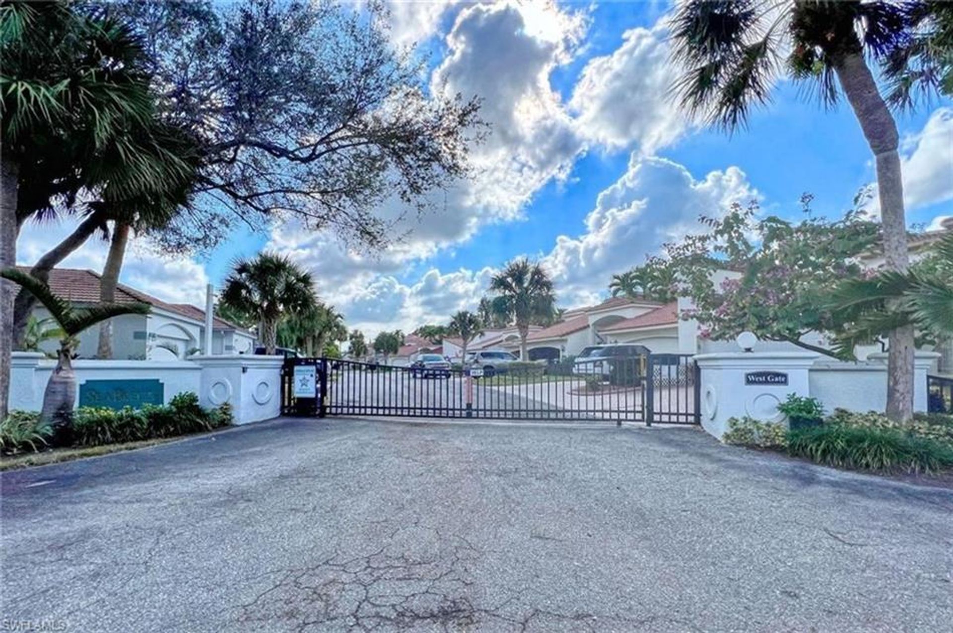 House in Harlem Heights, Florida 10110578