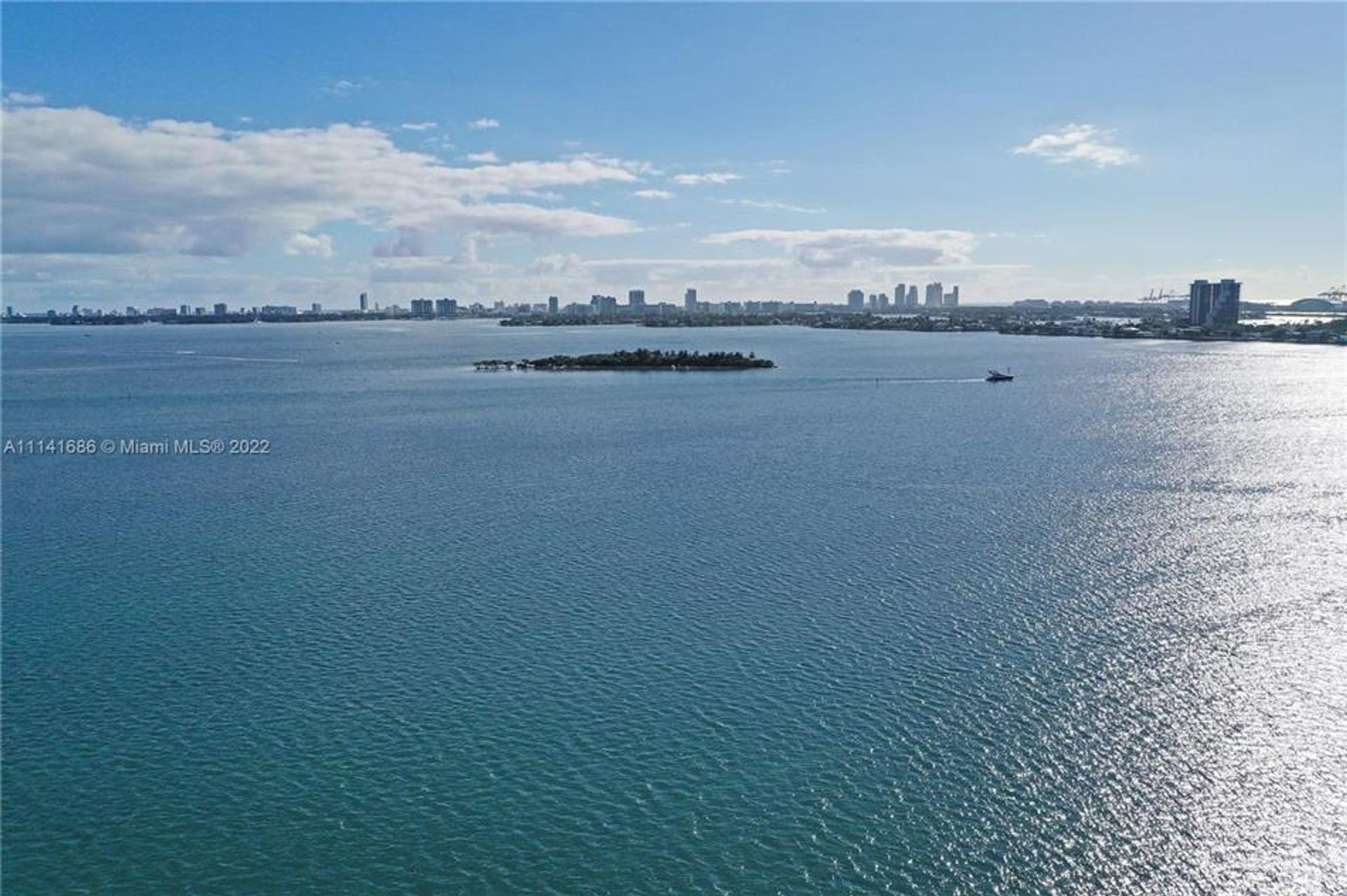 Condominium dans Miami, Florida 10110664