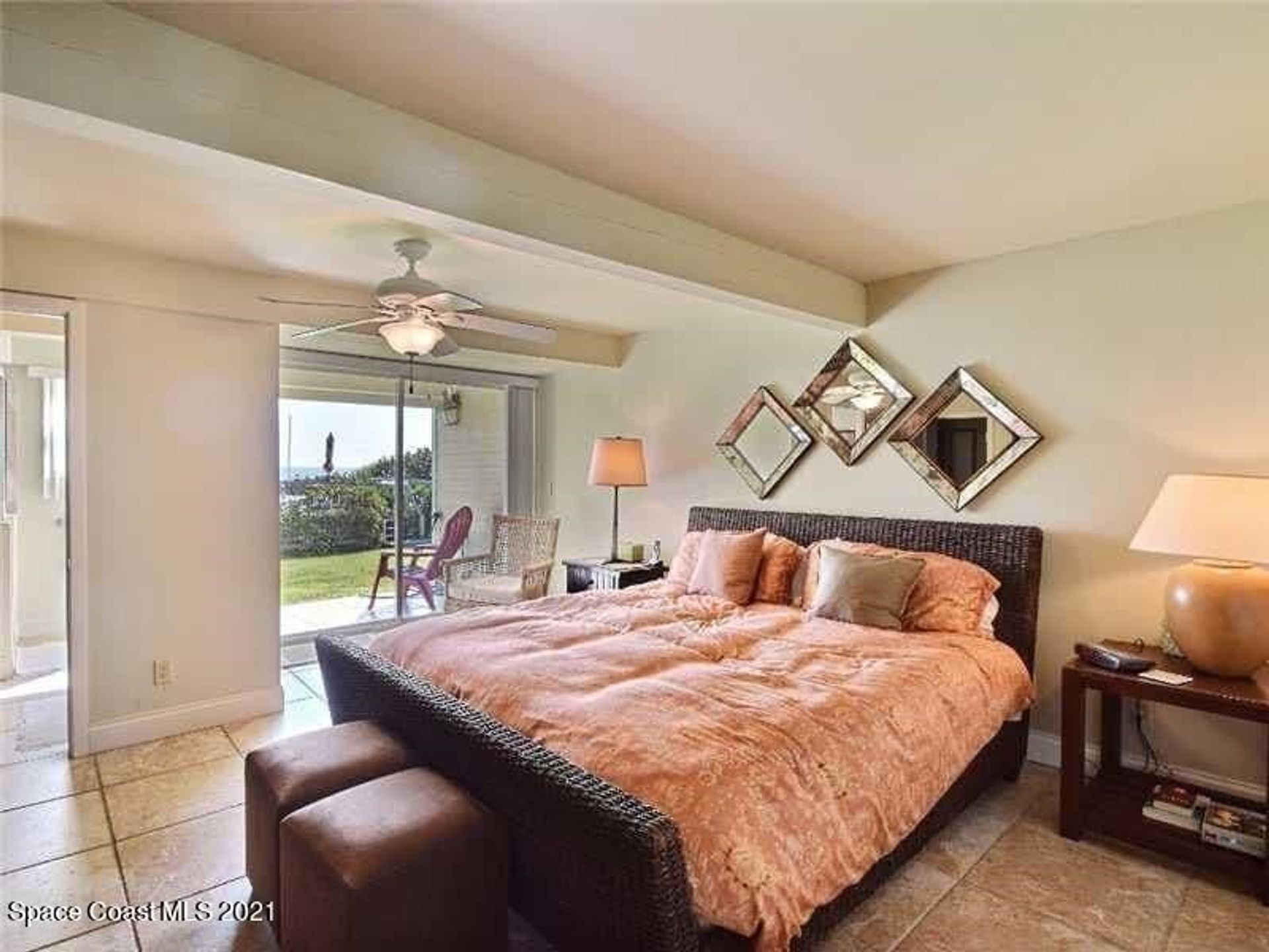 Casa nel Palmetto Bay, Florida 10110745