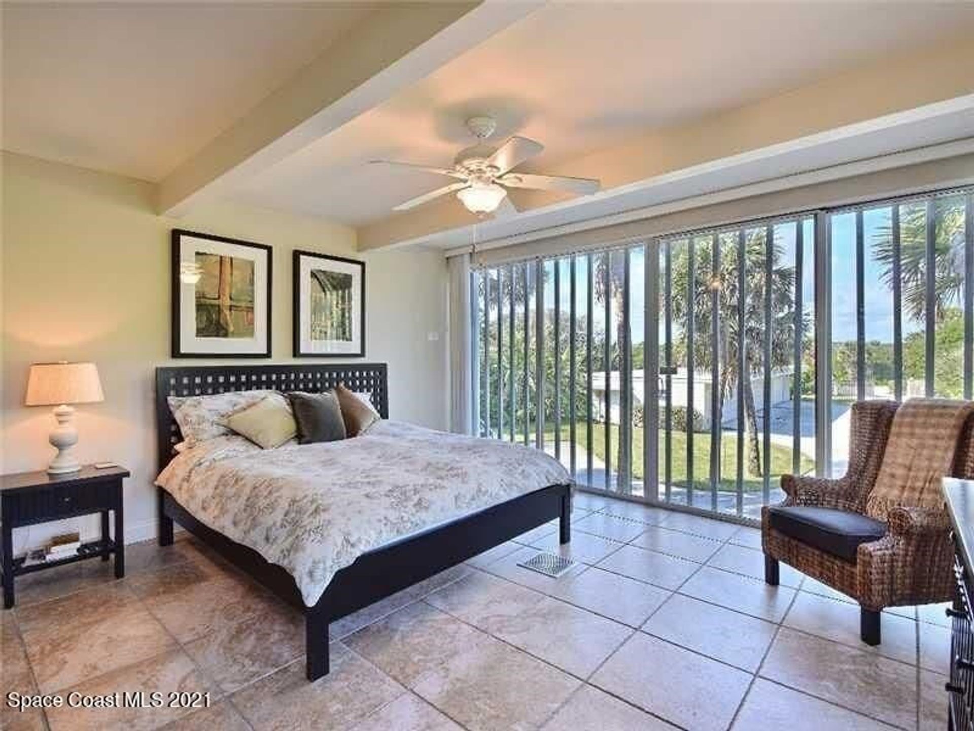 Casa nel Palmetto Bay, Florida 10110745