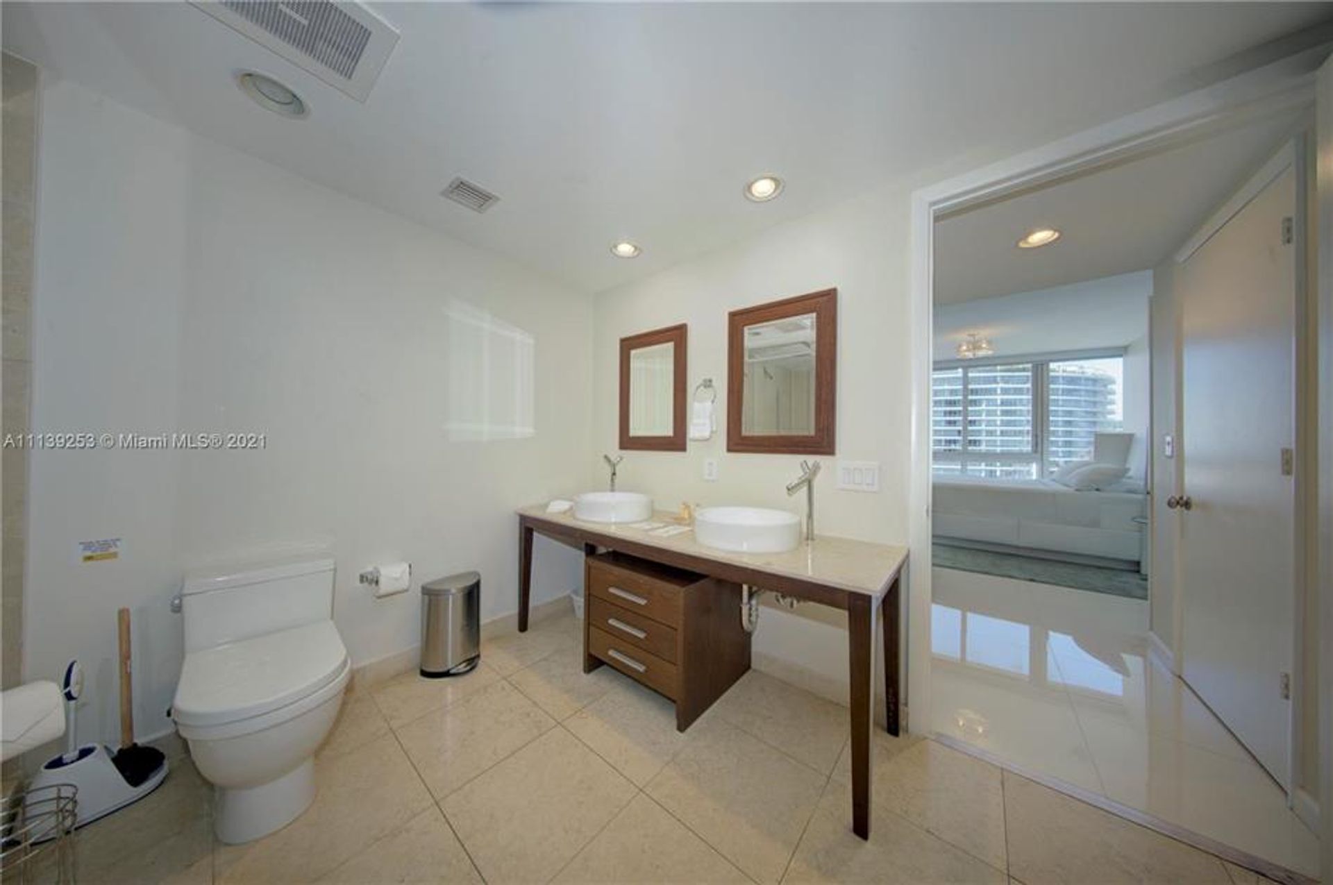 Συγκυριαρχία σε Palmetto Bay, Florida 10110752