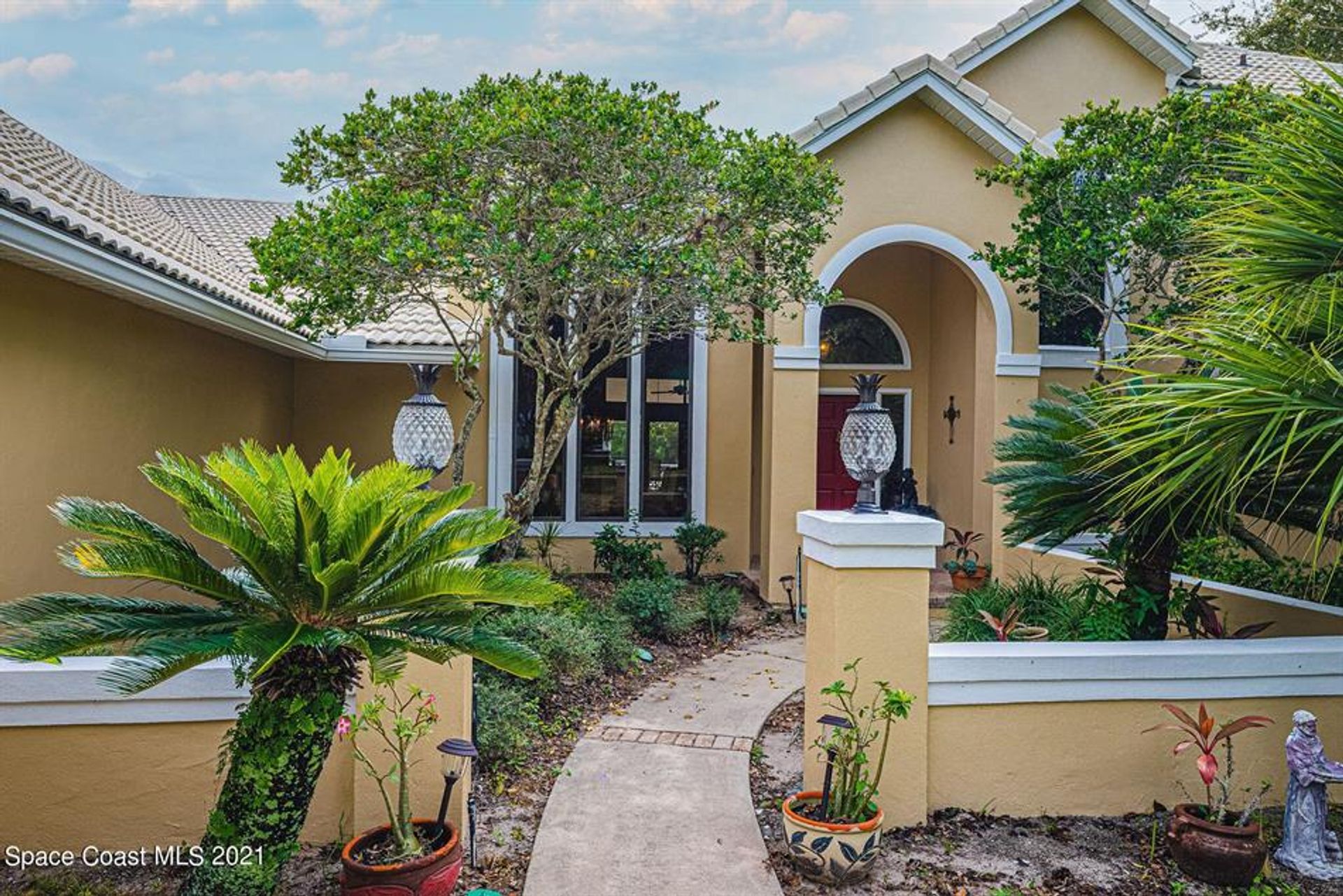 casa en Palmetto Bay, Florida 10110769