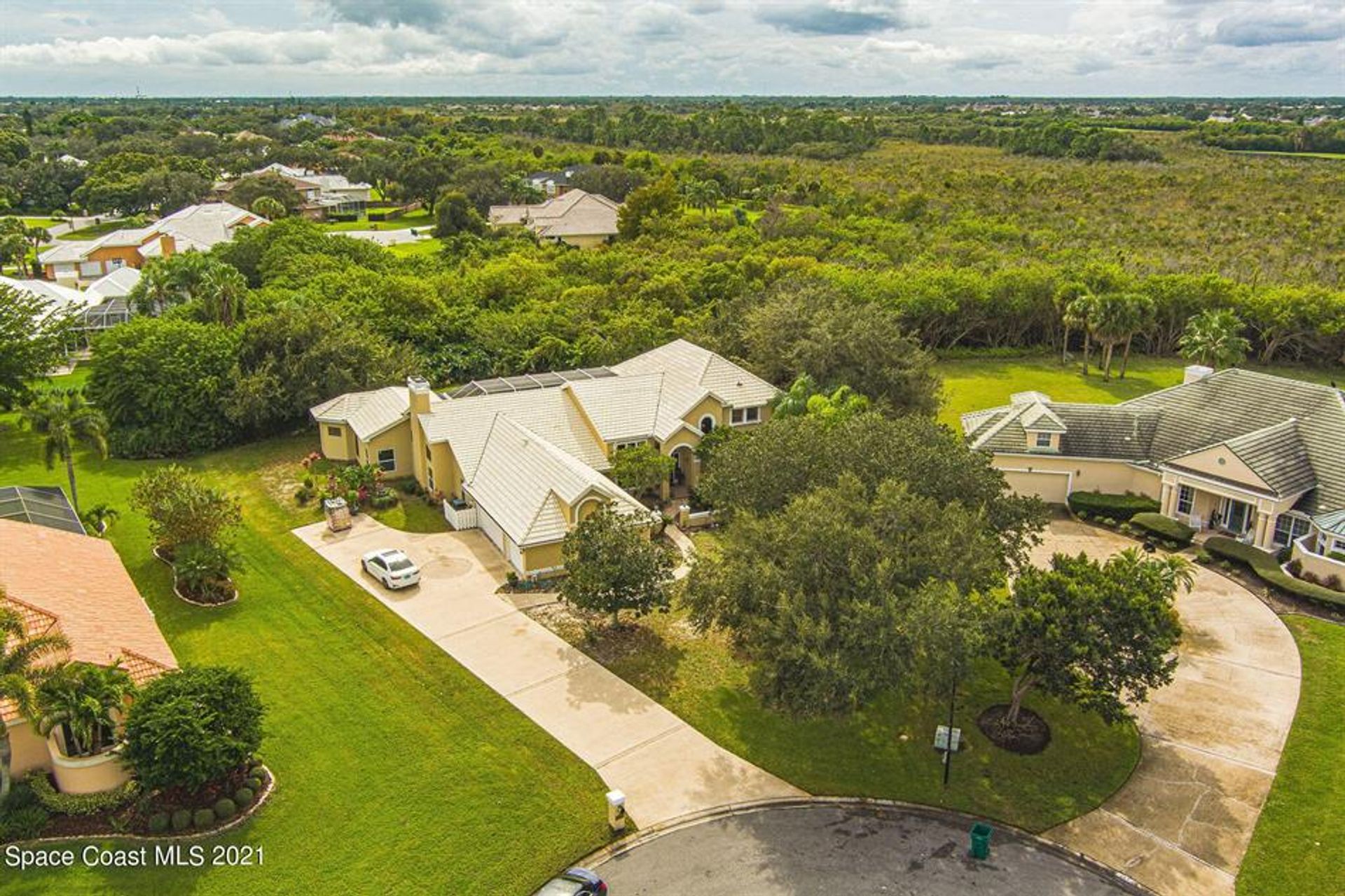 casa en Palmetto Bay, Florida 10110769