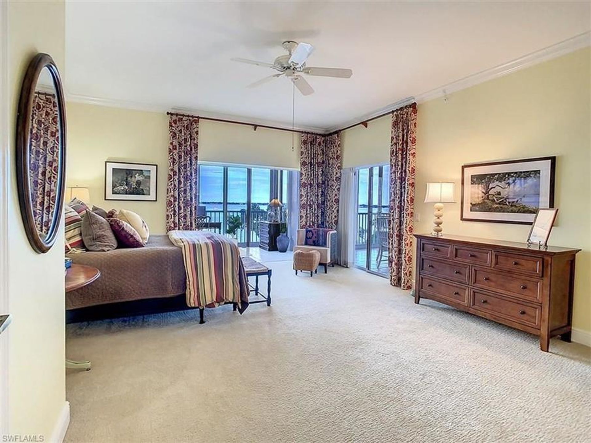 Кондоминиум в Palmetto Bay, Florida 10110783