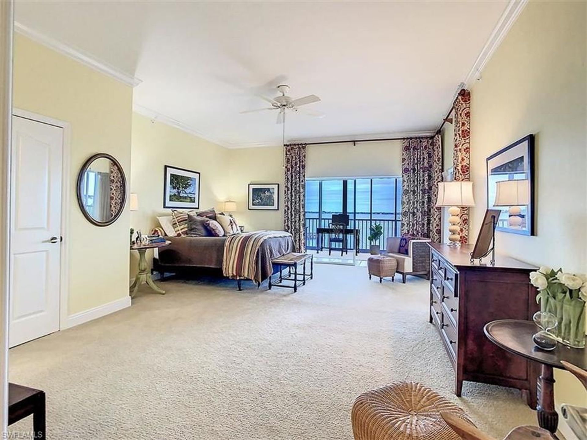 Кондоминиум в Palmetto Bay, Florida 10110783