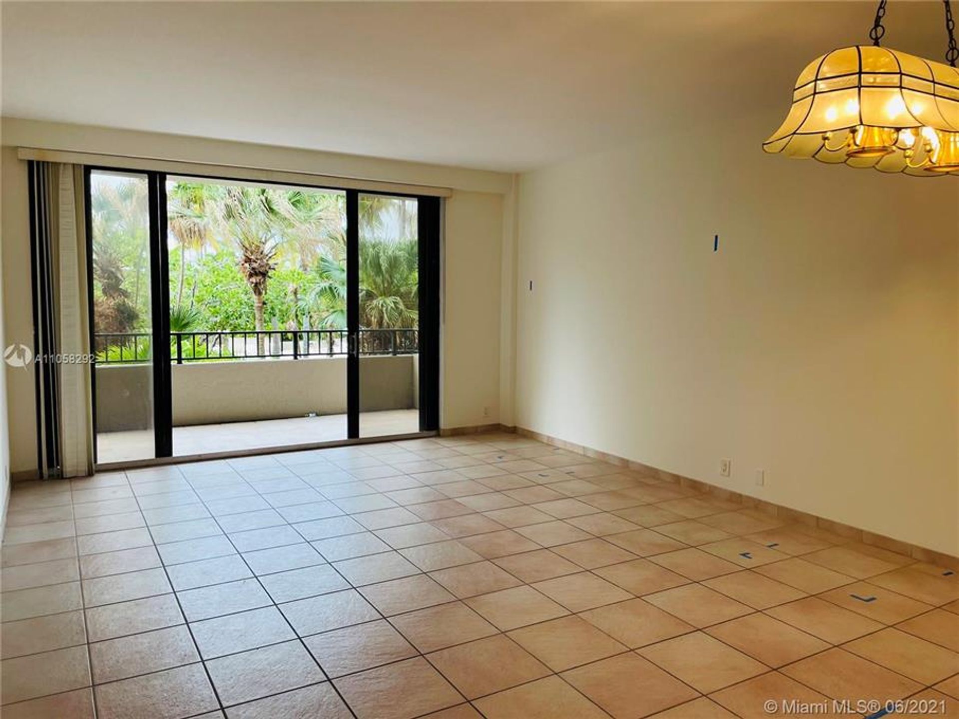 Condominium in Palmetto Bay, Florida 10110784