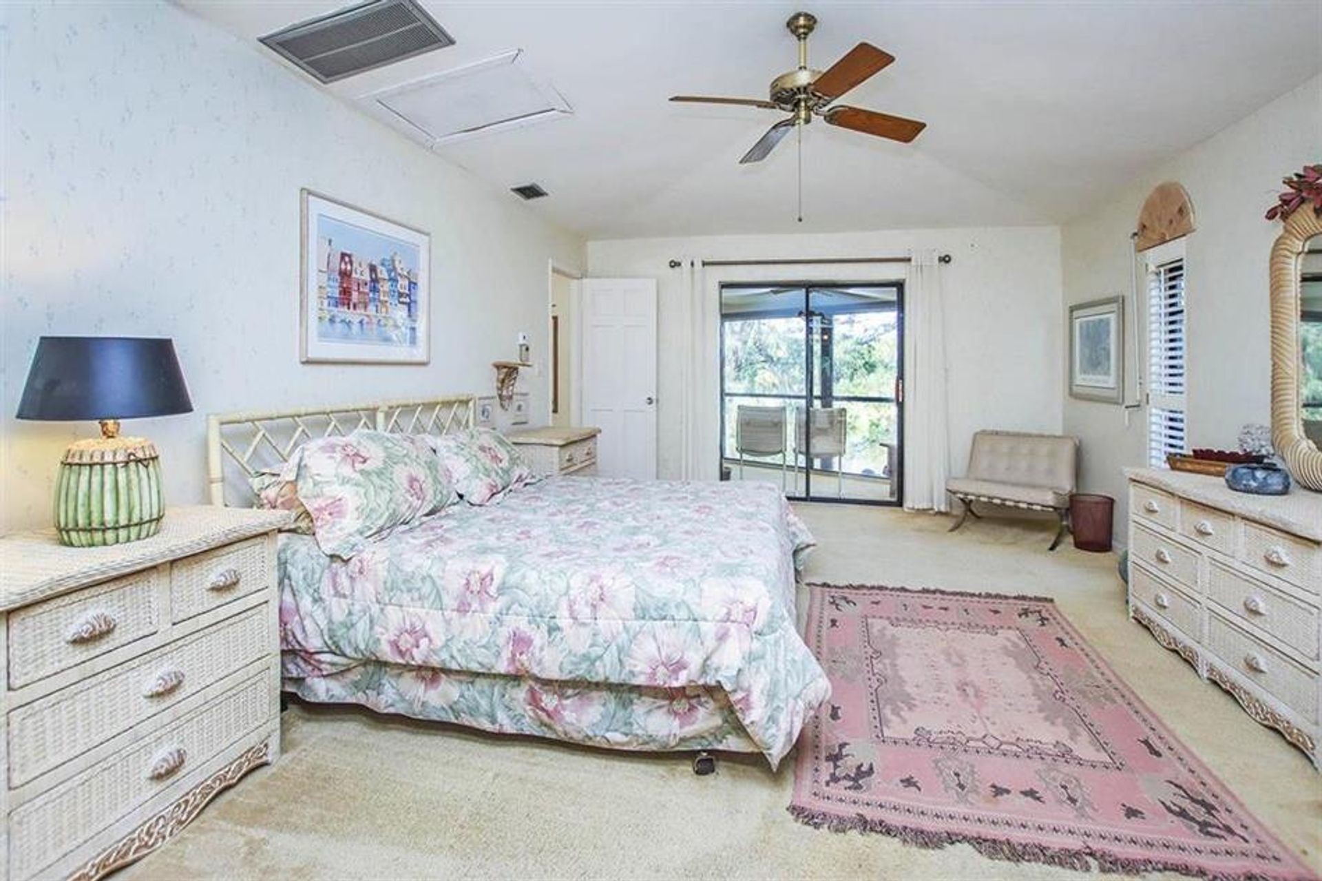 House in Sanibel, Florida 10110954