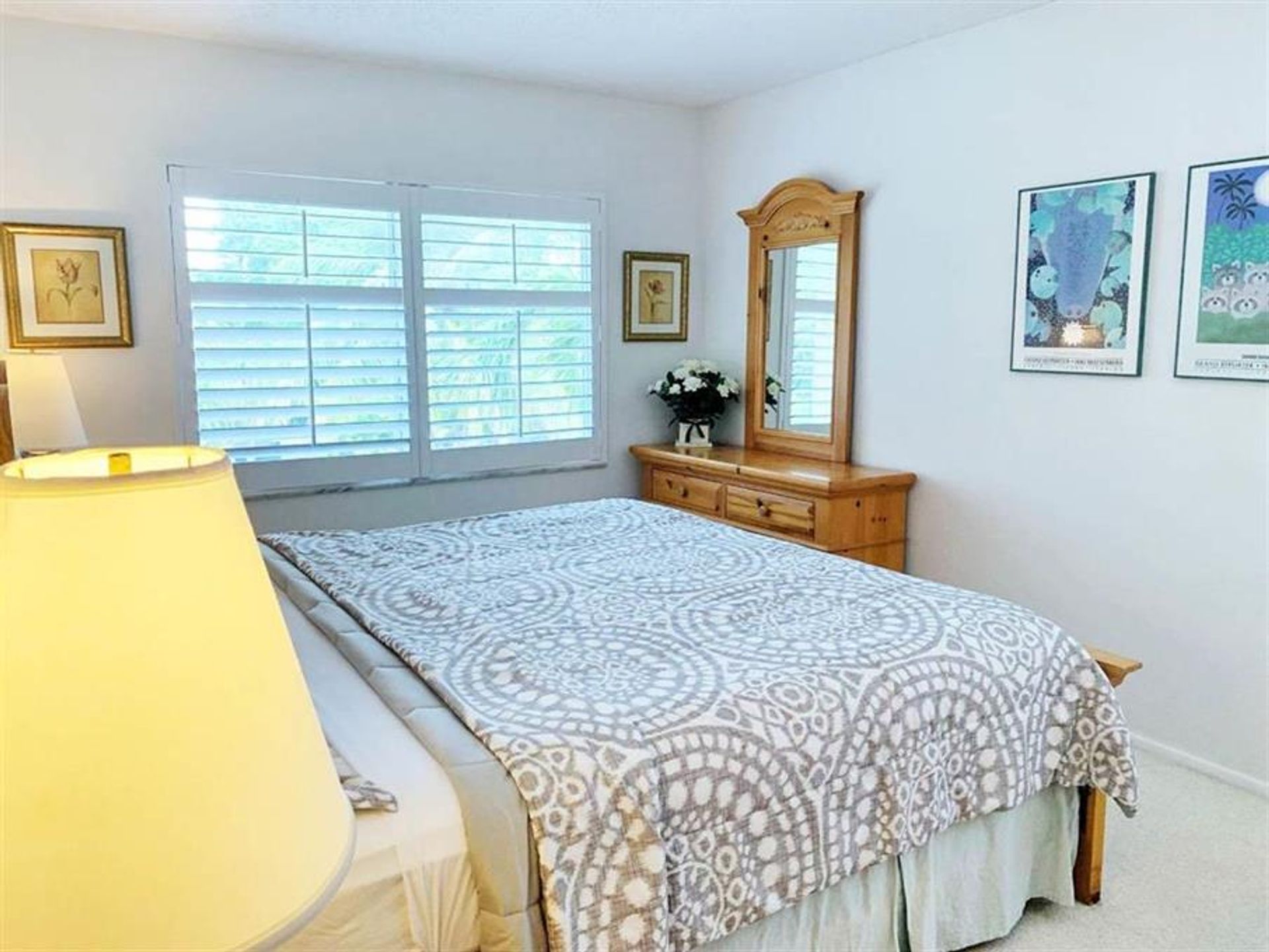 Condominio nel Sanibel, Florida 10110975