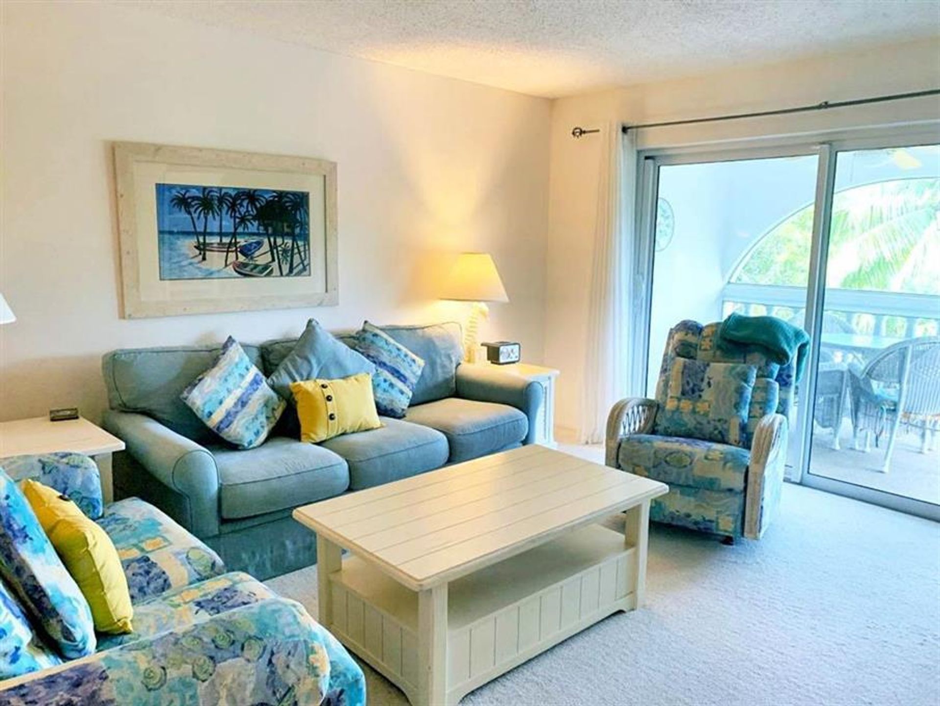 Condominio nel Sanibel, Florida 10110975