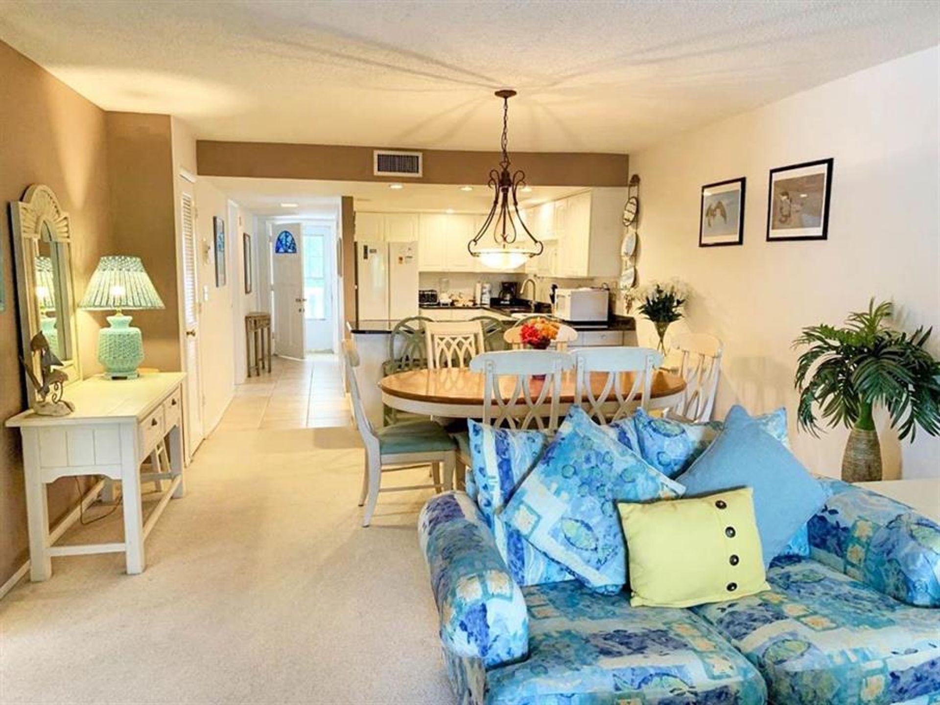 Condominio nel Sanibel, Florida 10110975