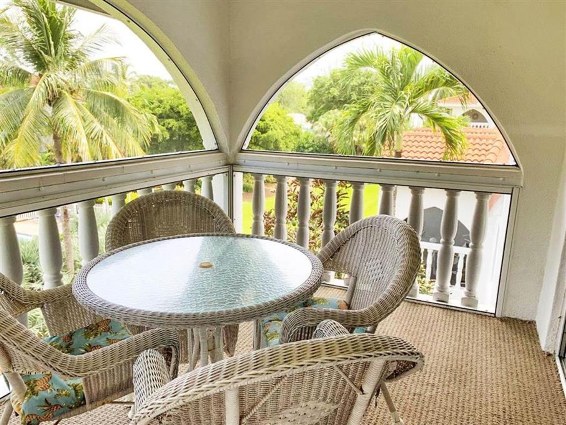 Condominio nel Sanibel, Florida 10110975