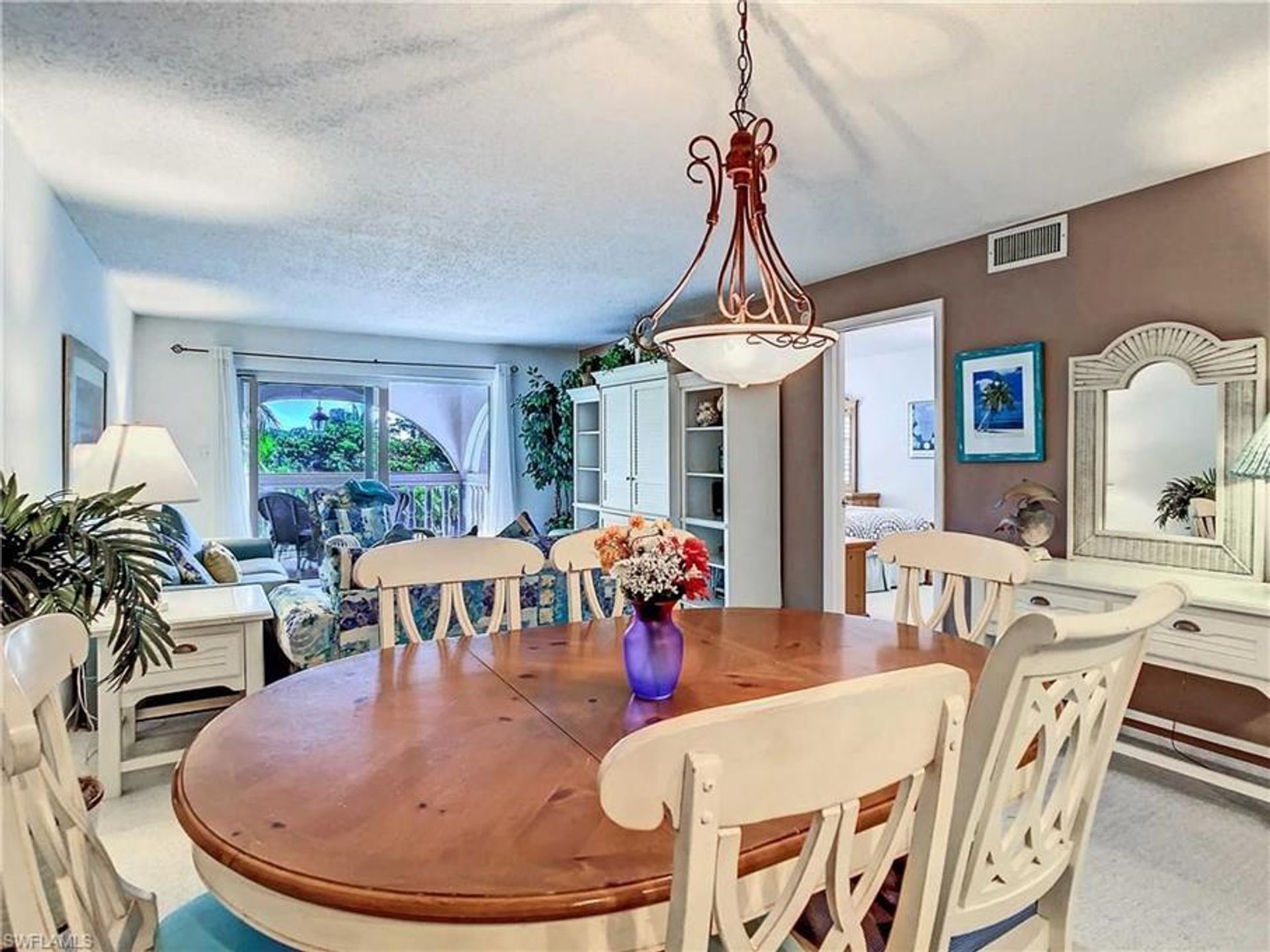 Condominio nel Sanibel, Florida 10110976