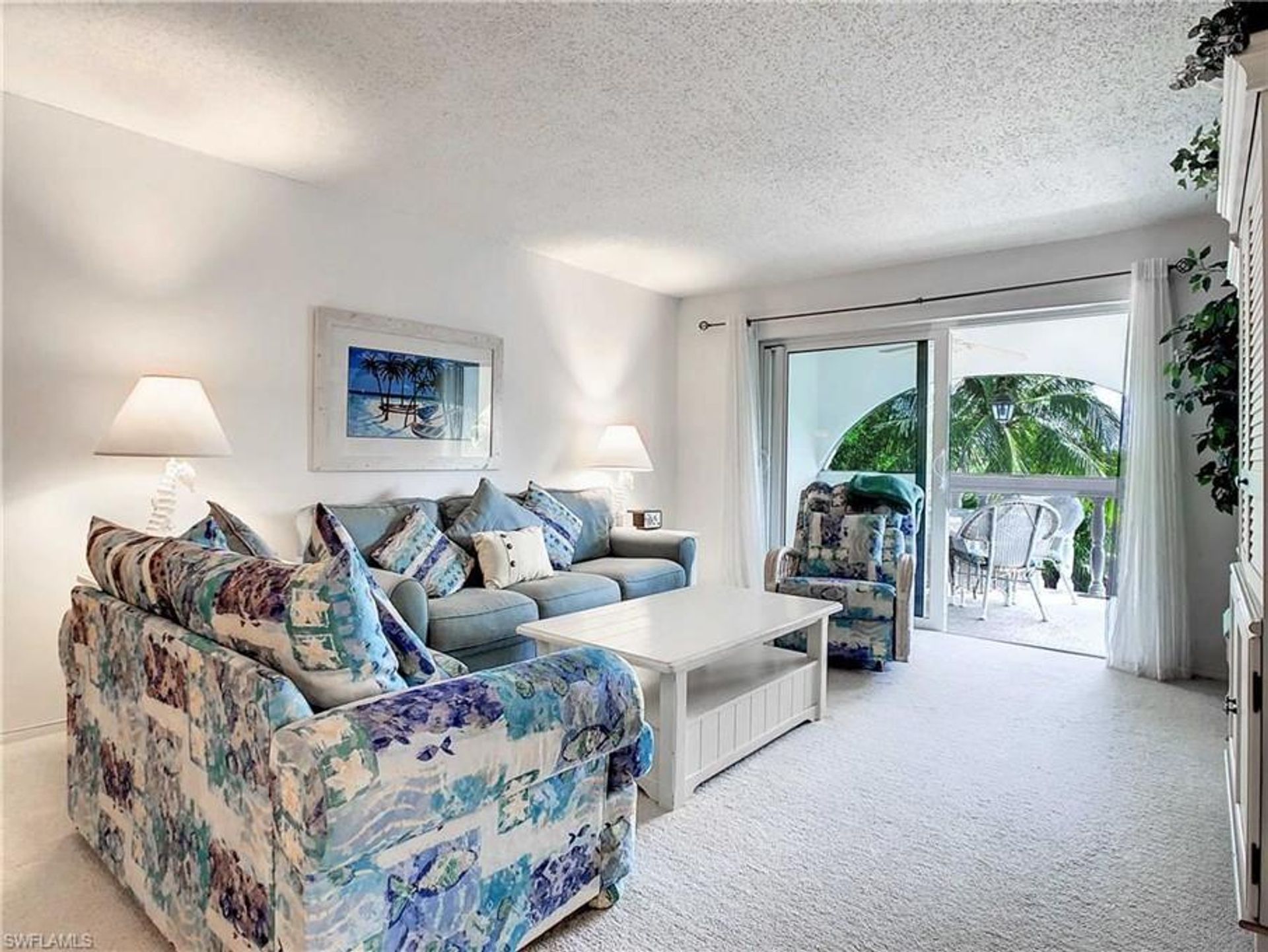 Condominio nel Sanibel, Florida 10110976