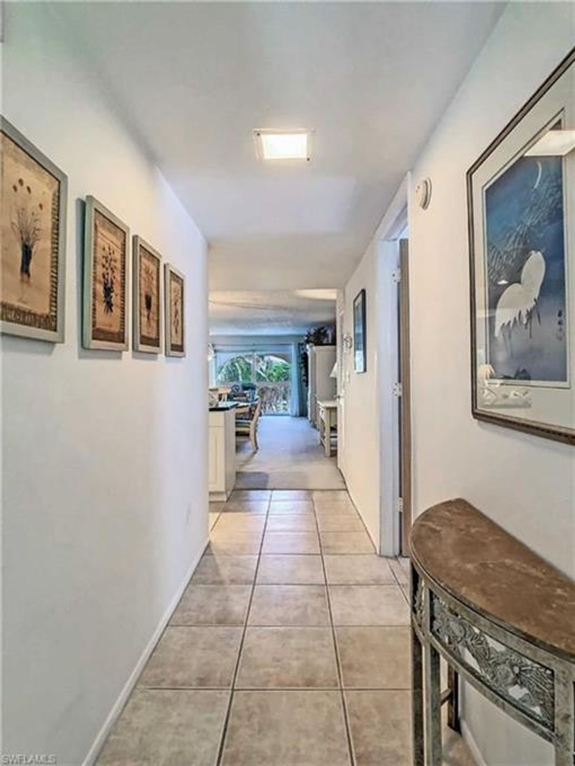 Condominio nel Sanibel, Florida 10110976