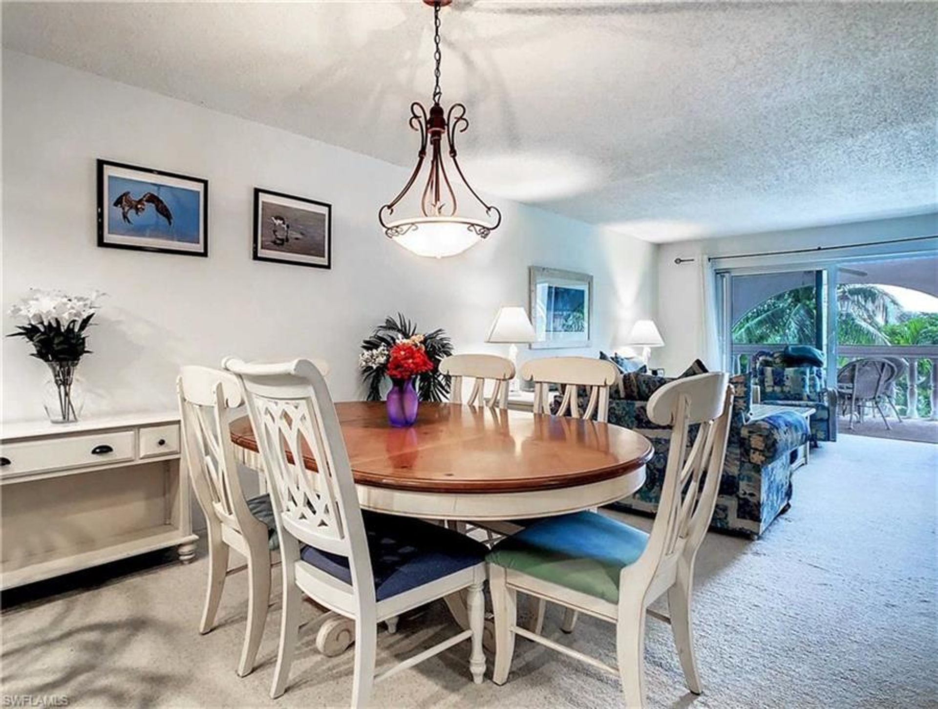 Condominio nel Sanibel, Florida 10110976