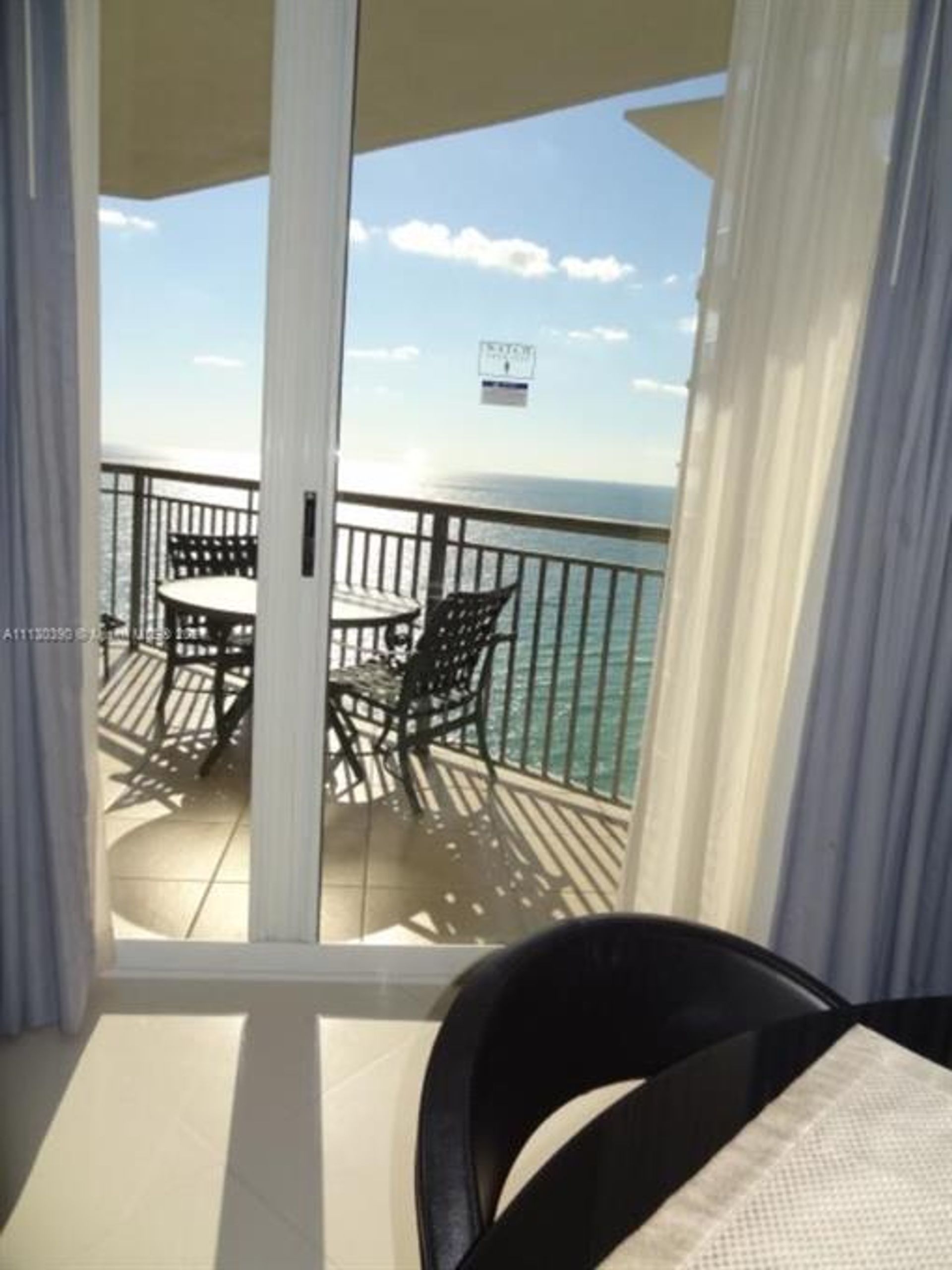 Condominium dans Sunny Isles Beach, Florida 10111083