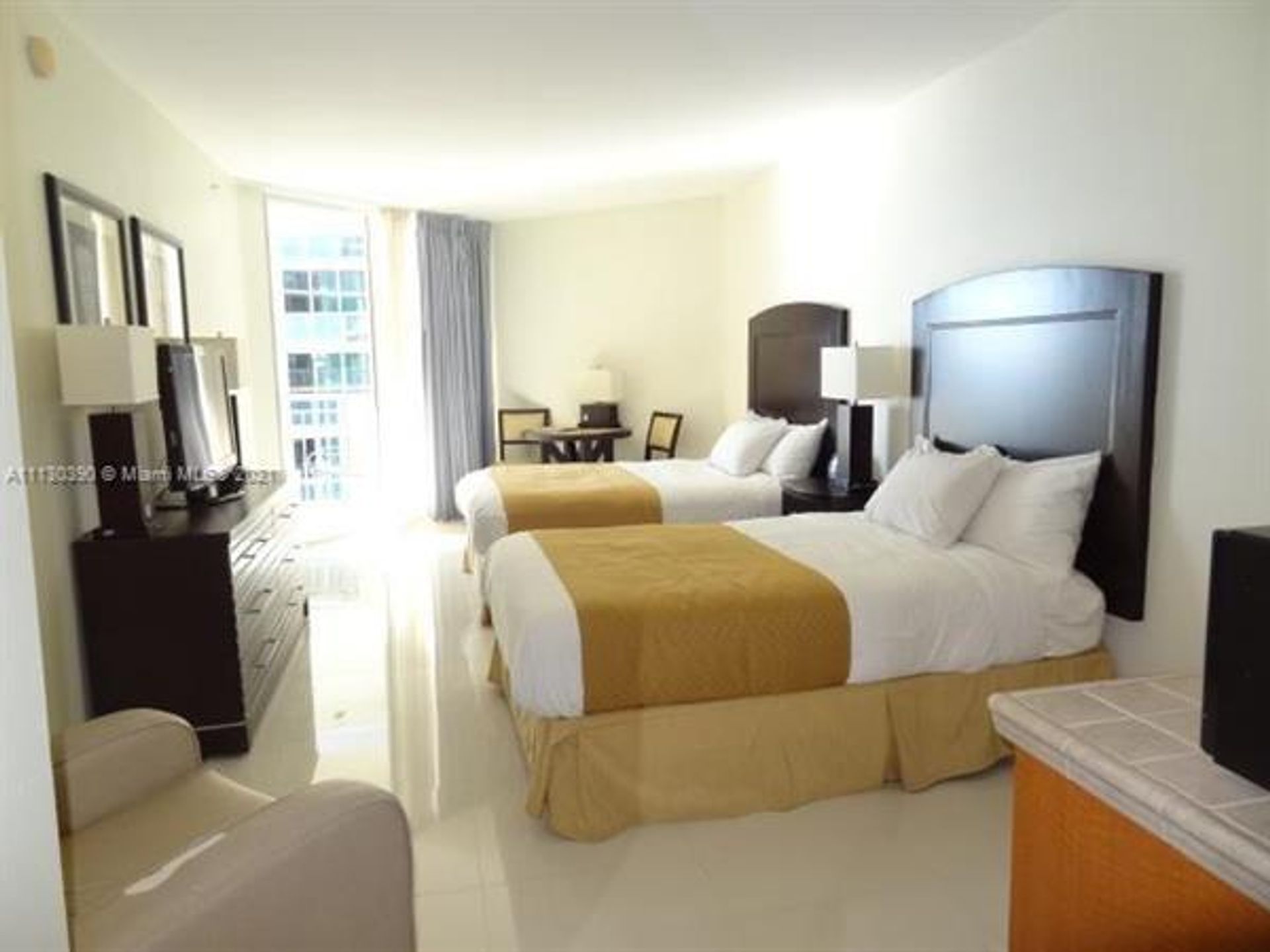 Condominio en Sunny Isles Beach, Florida 10111083