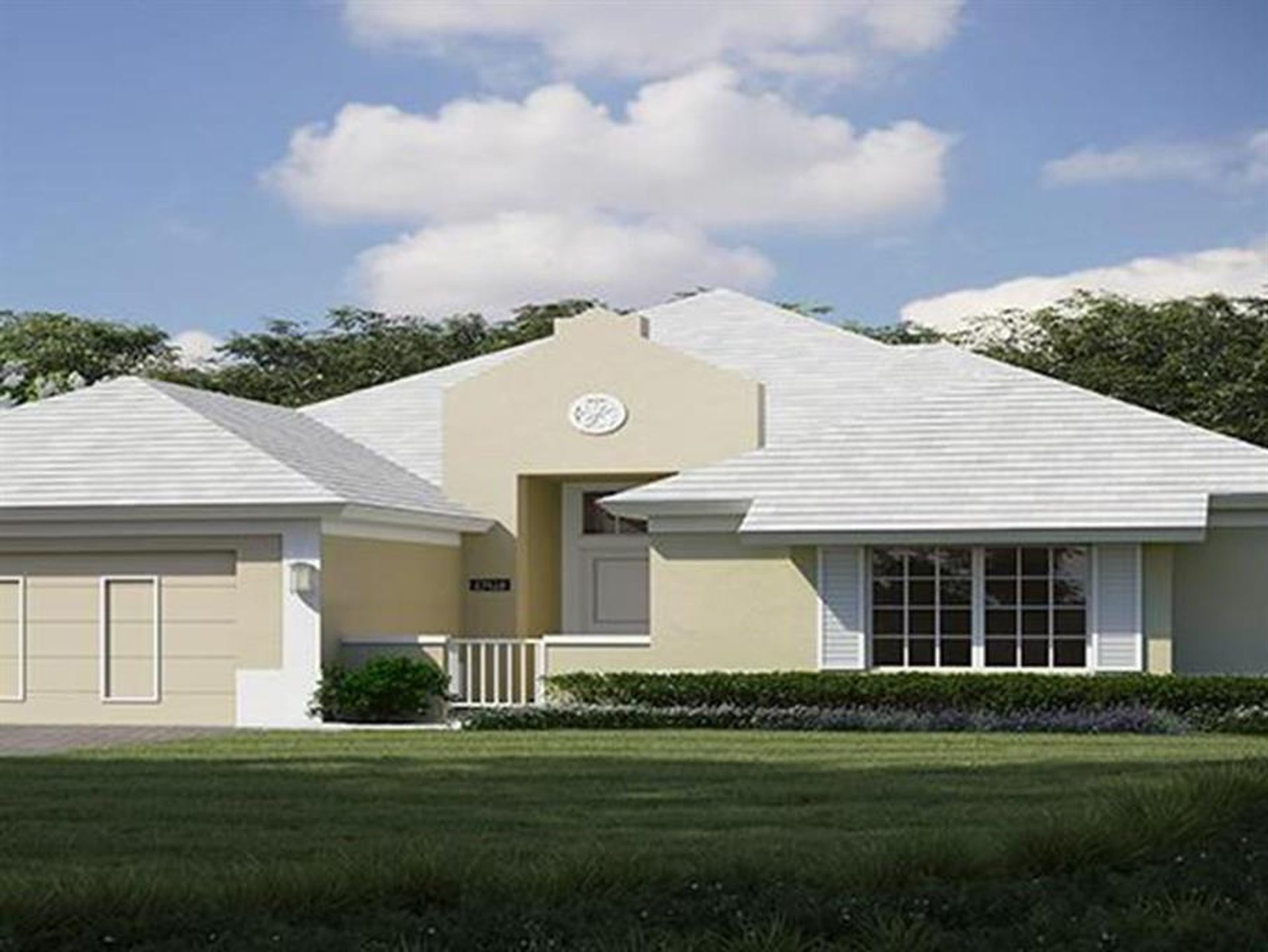 casa en gifford, Florida 10111172