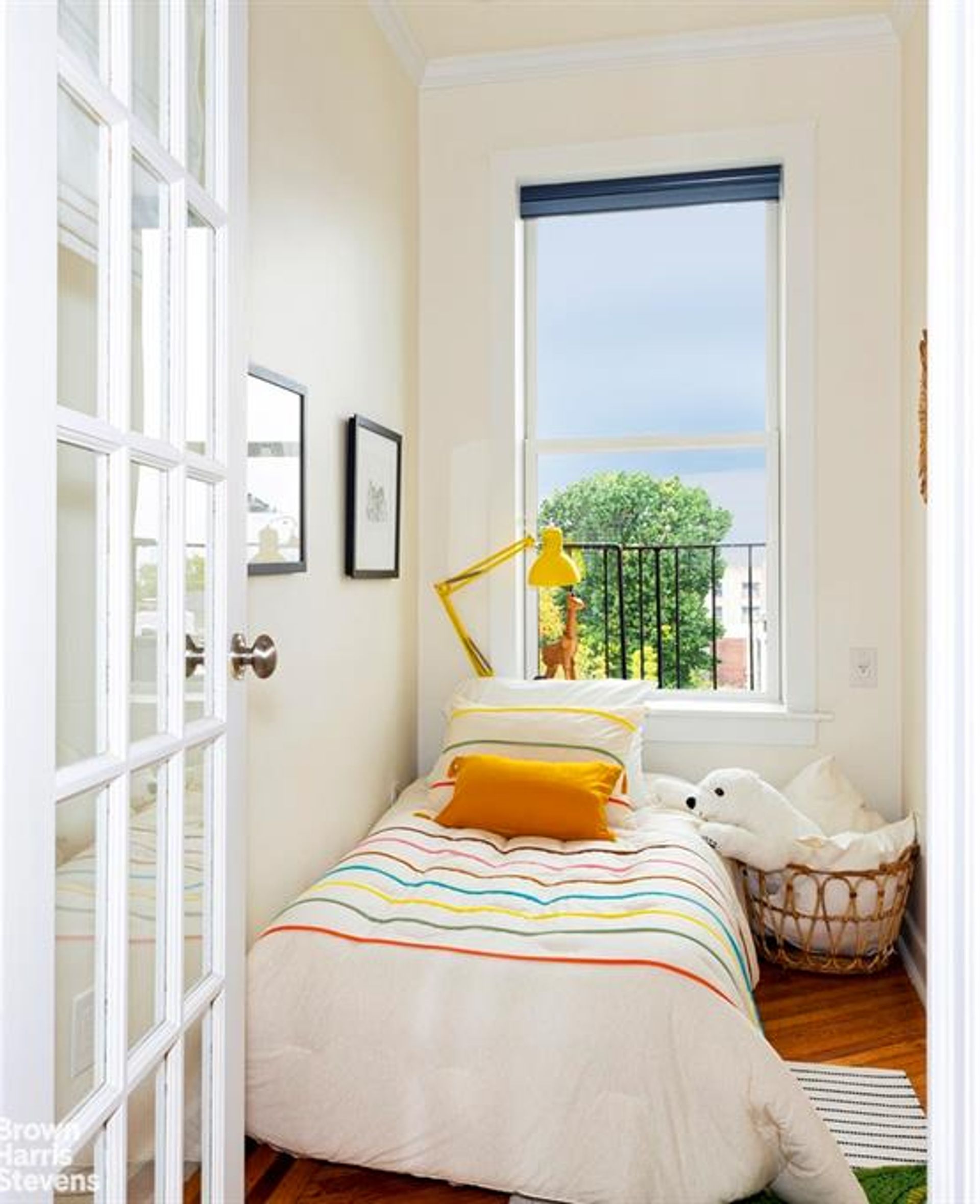 Condominio nel Park Slope, New York 10111461